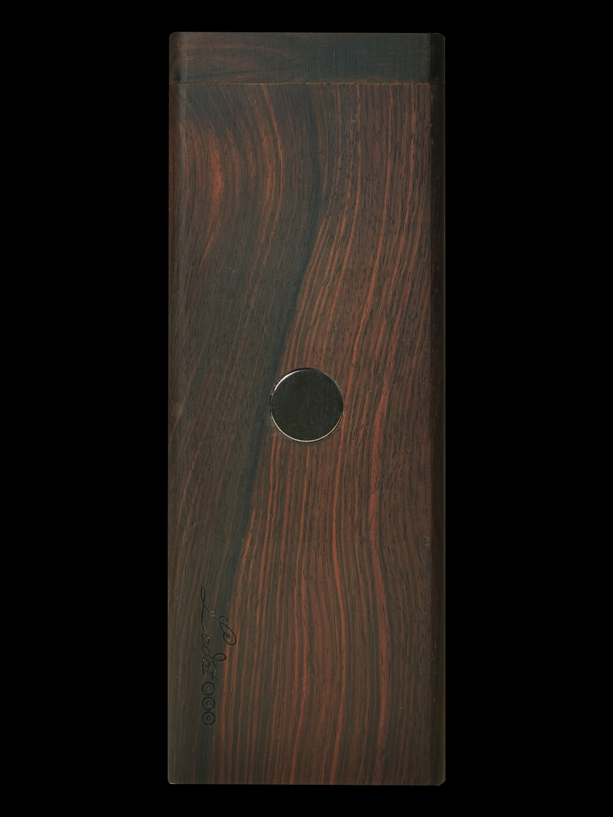 Ladat Stash - Double Slot BoxDual 01