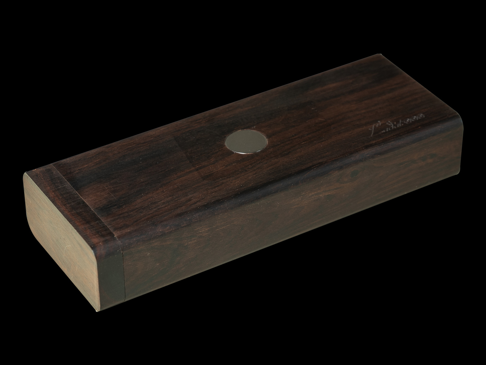 Ladat Stash - Double Slot BoxDual 02 - Image 2