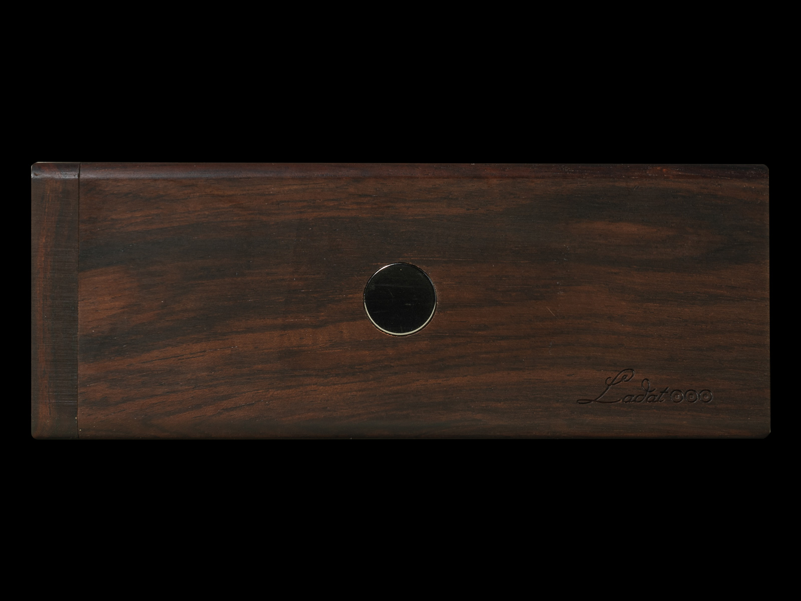 Ladat Stash - Double Slot BoxDual 02 - Image 3