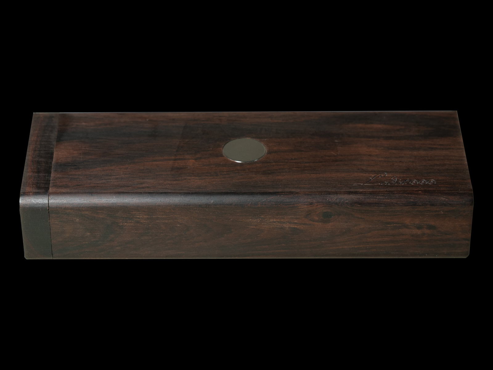 Ladat Stash - Double Slot BoxDual 02 - Image 4