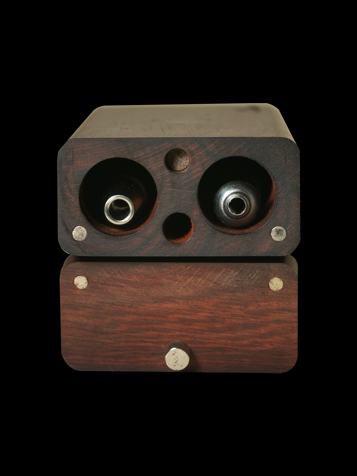 Ladat Stash - Double Slot BoxDual 02 - Image 5