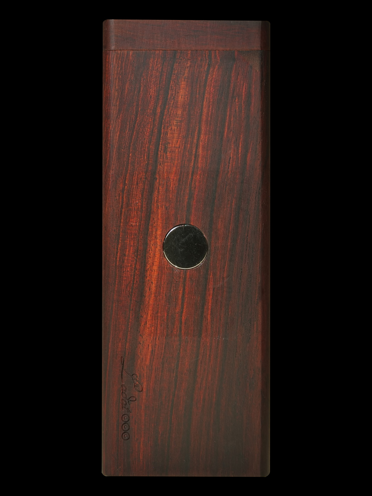 Ladat Stash - Double Slot BoxDual 03