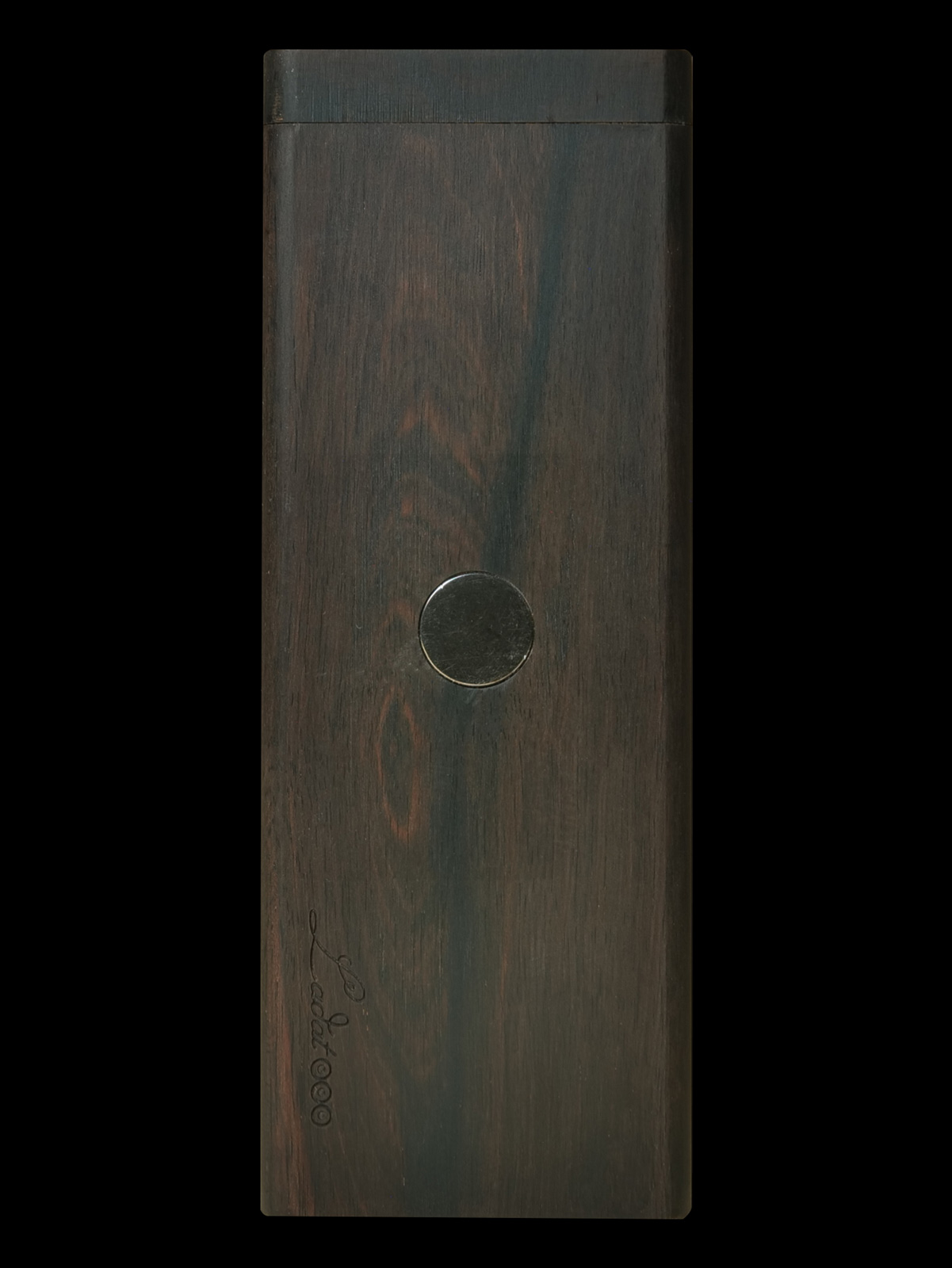 Ladat Stash - Double Slot BoxDual 05