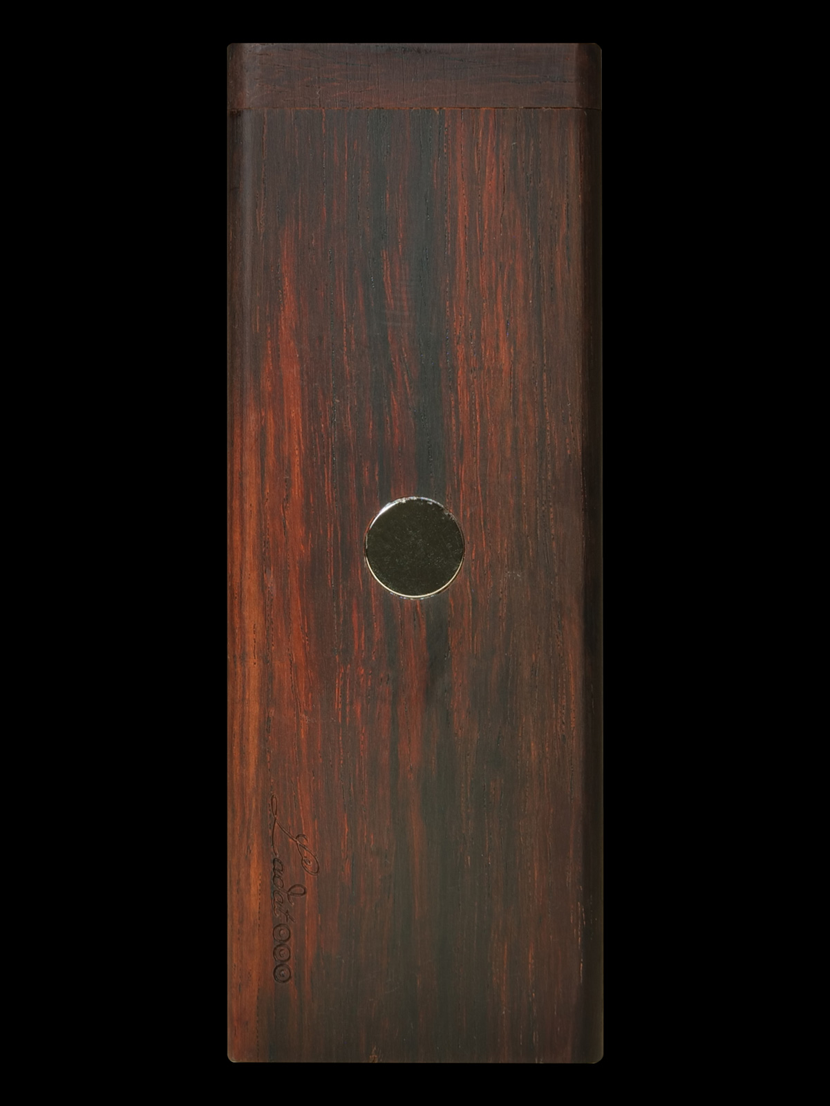 Ladat Stash - Double Slot BoxDual 06