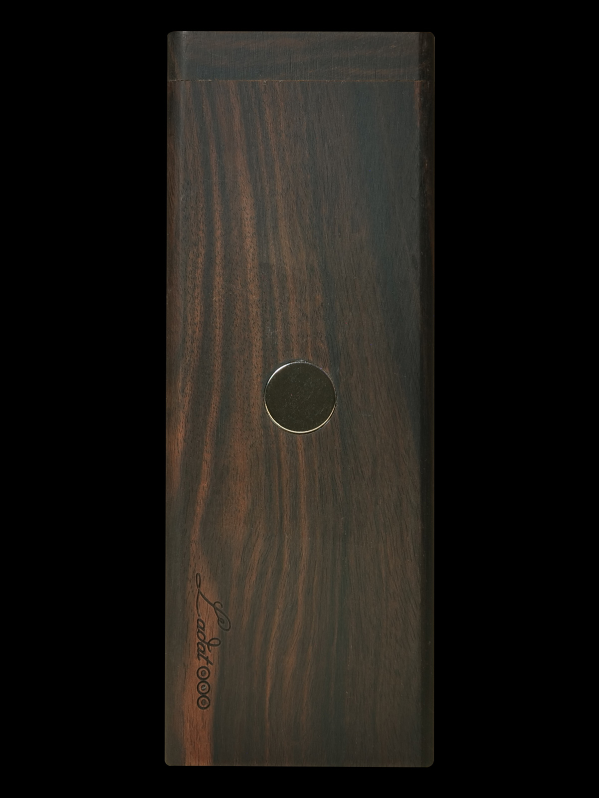 Ladat Stash - Double Slot BoxDual 07