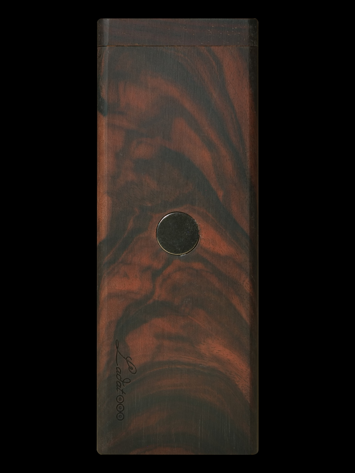 Ladat Stash - Double Slot BoxDual 08