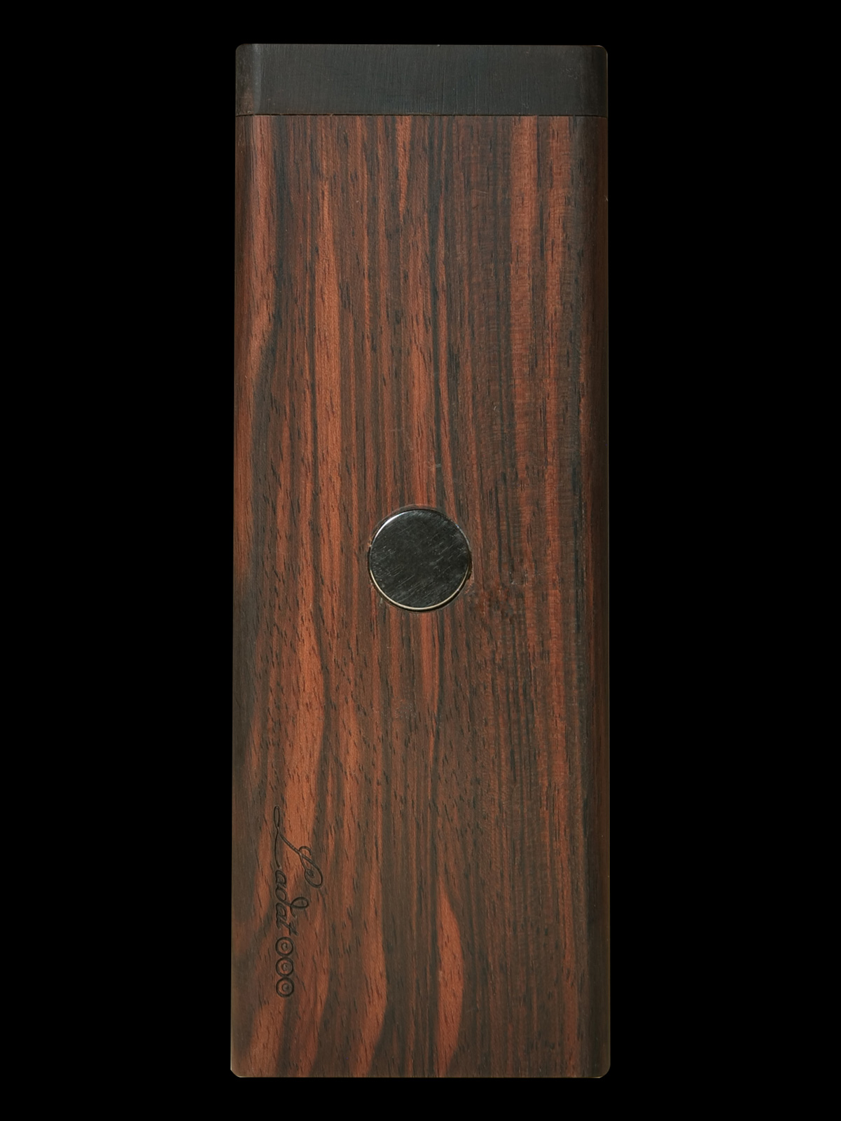 Ladat Stash - Double Slot BoxDual 09