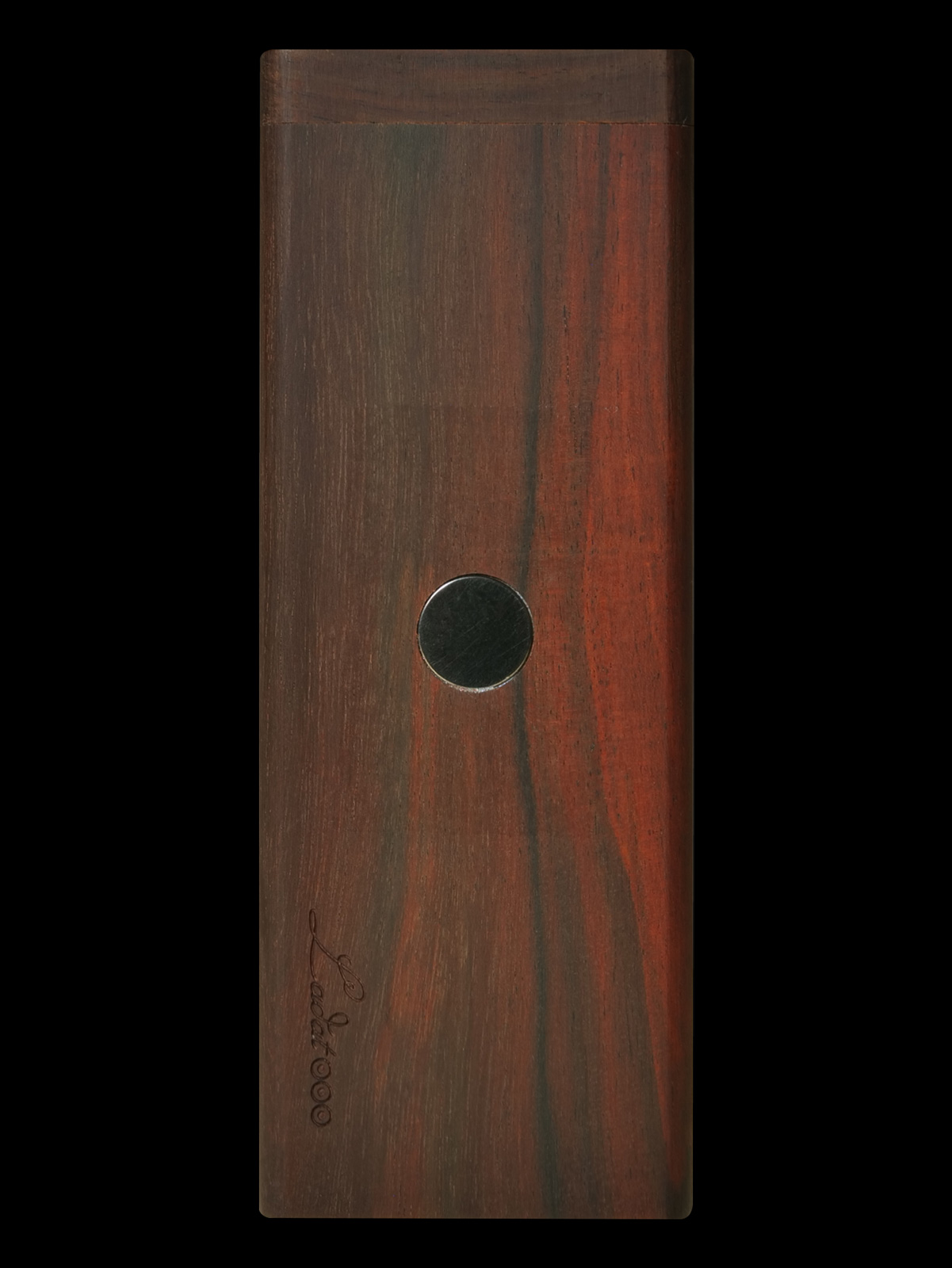 Ladat Stash - Double Slot BoxDual 10