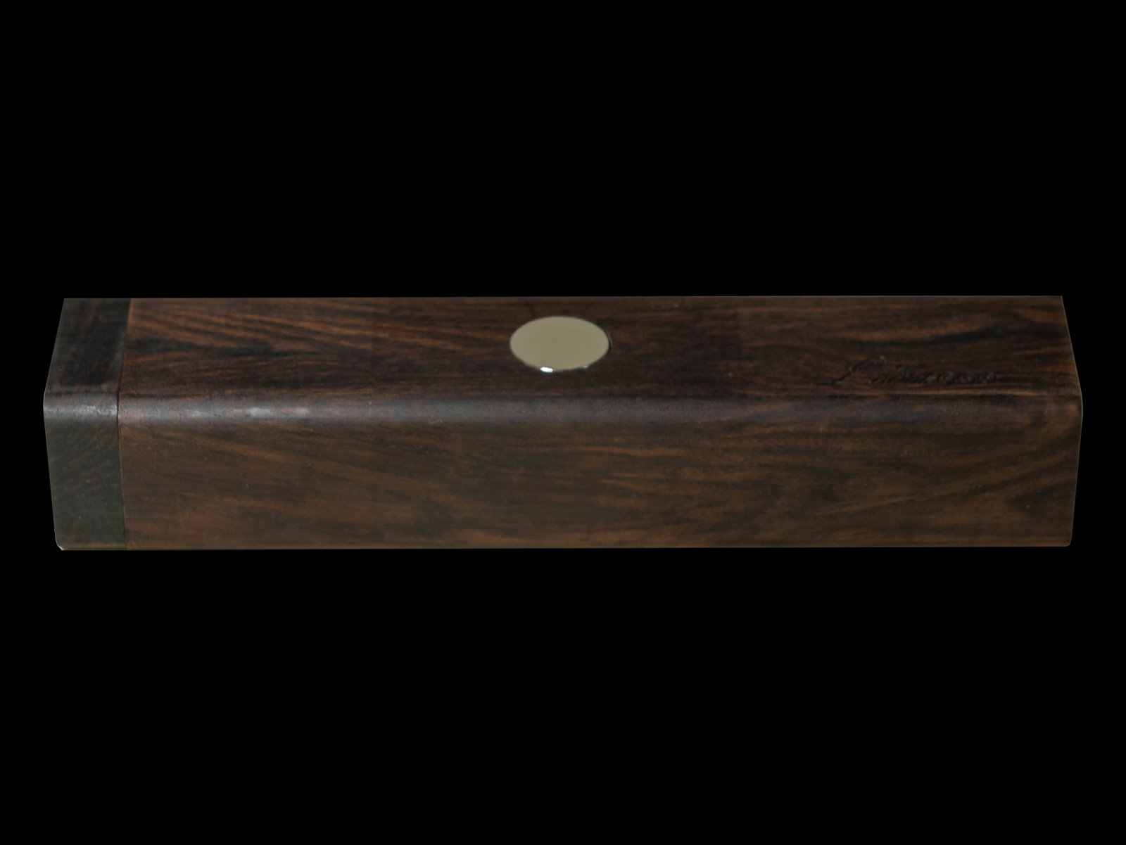 Ladat Stash - Single BoxOne 02 - Image 3