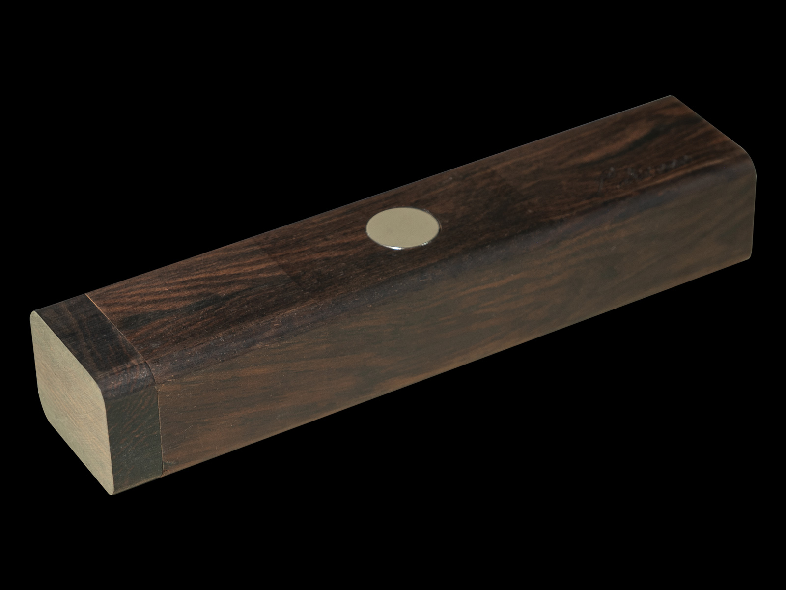 Ladat Stash - Single BoxOne 02 - Image 4