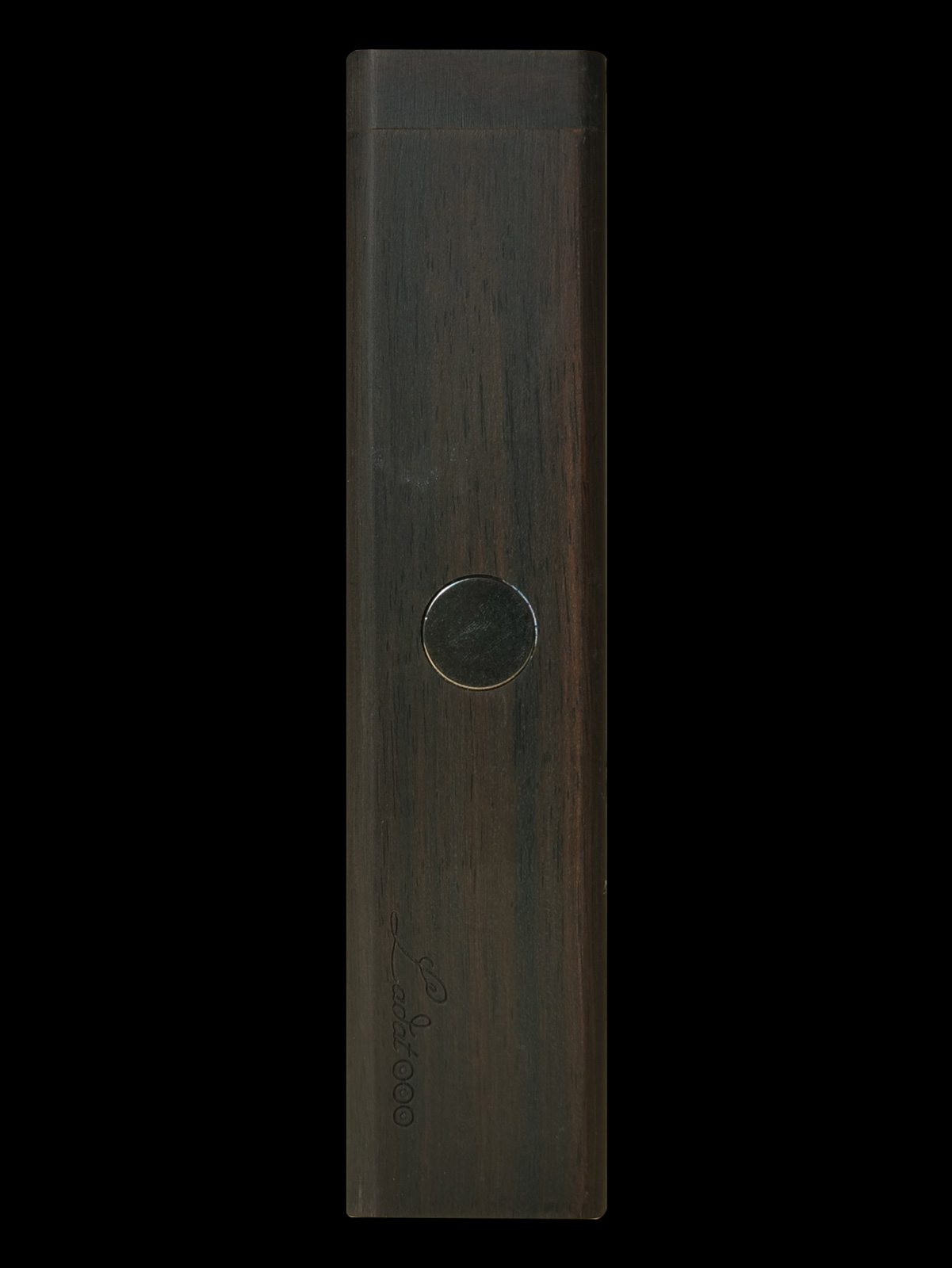 Ladat Stash - Single BoxOne 03