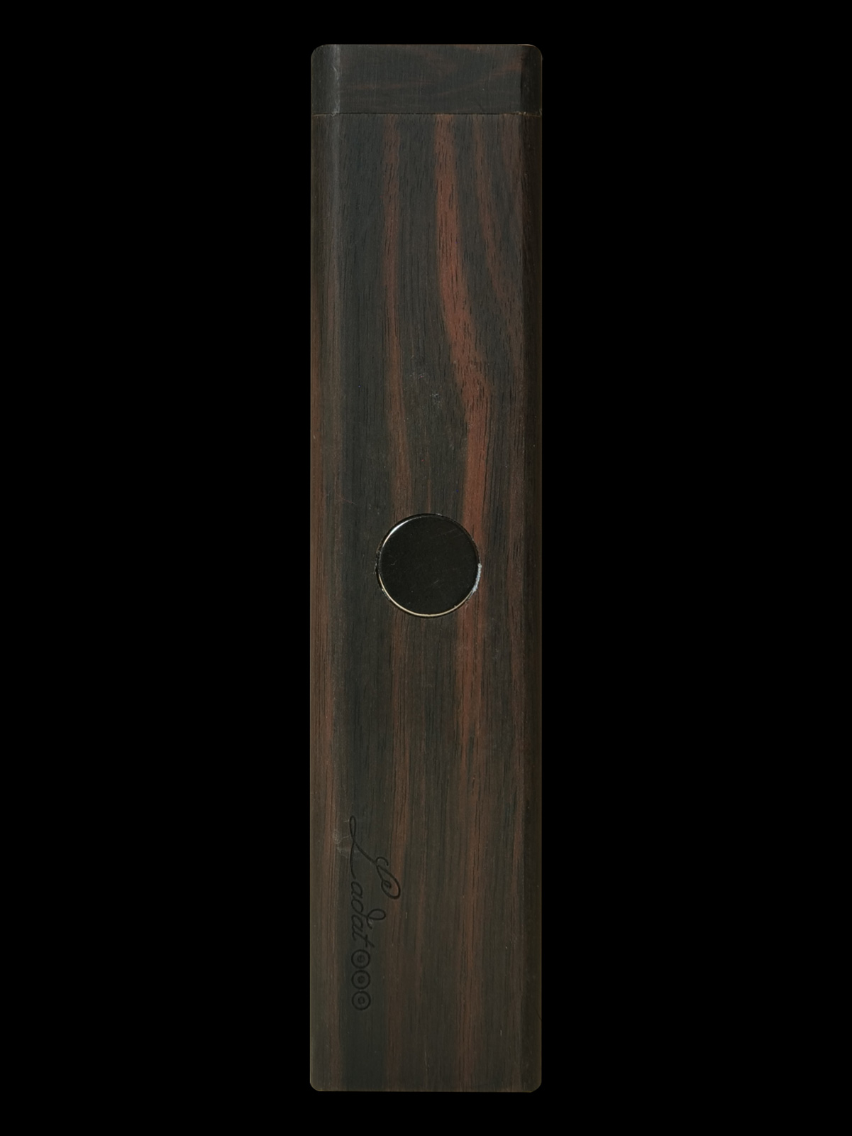 Ladat Stash - Single BoxOne 04