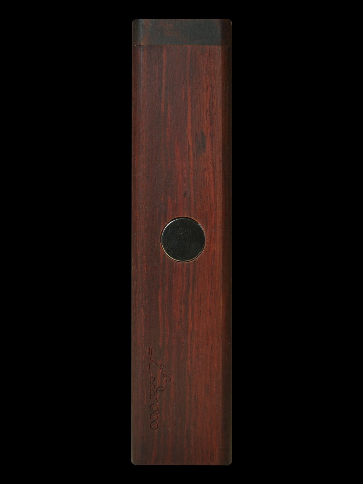 Ladat Stash - Single BoxOne 05