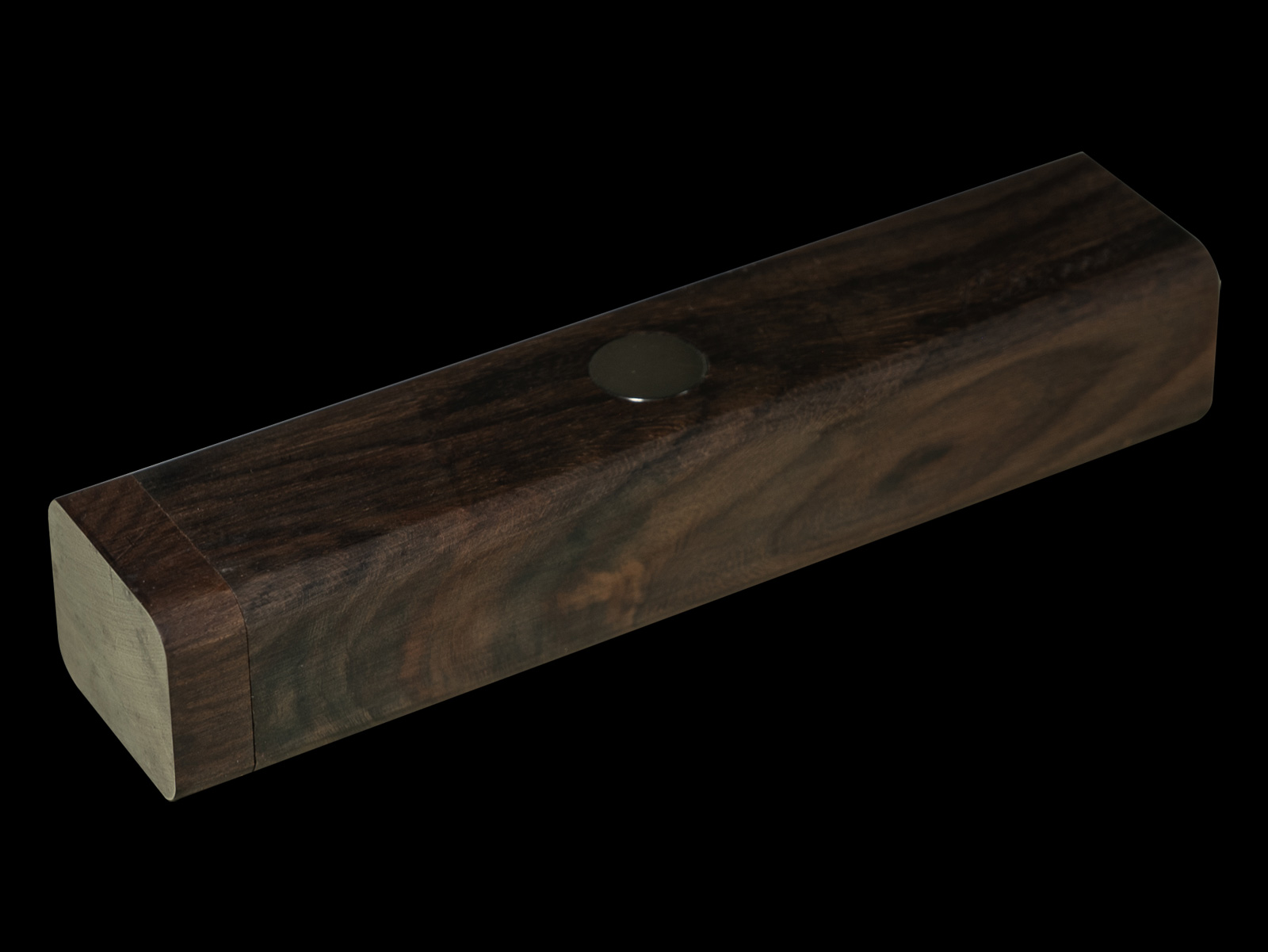 Ladat Stash - Single BoxOne 06 - Image 4