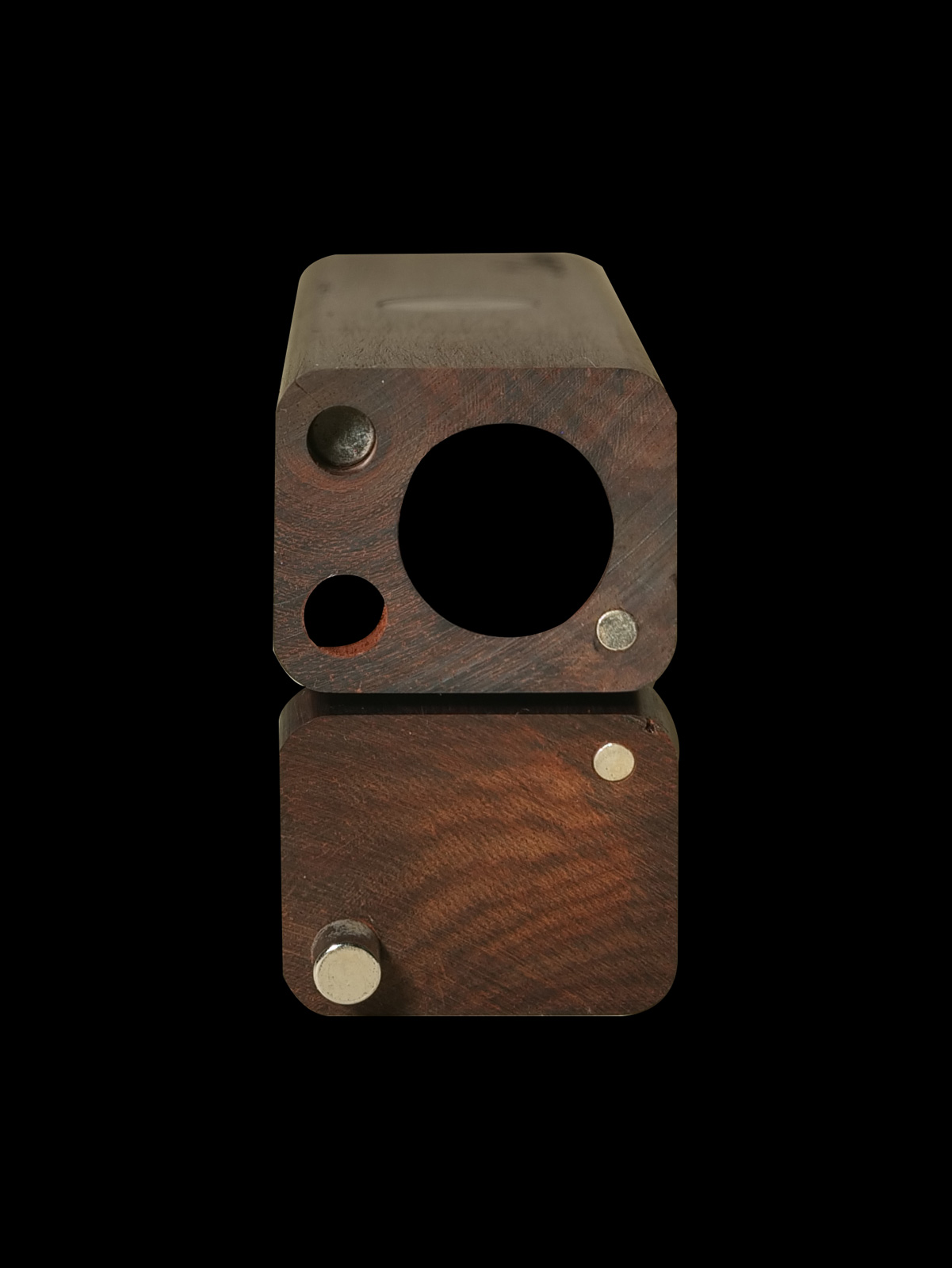 Ladat Stash - Single BoxOne 06 - Image 5