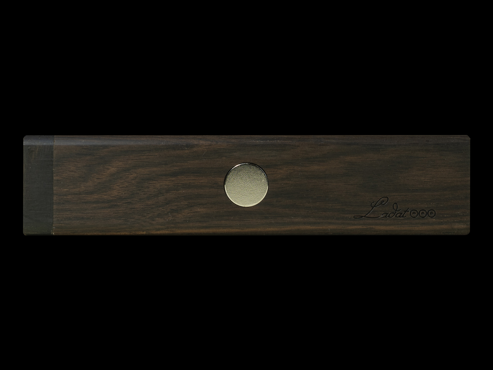 Ladat Stash - Single BoxOne 07 - Image 2