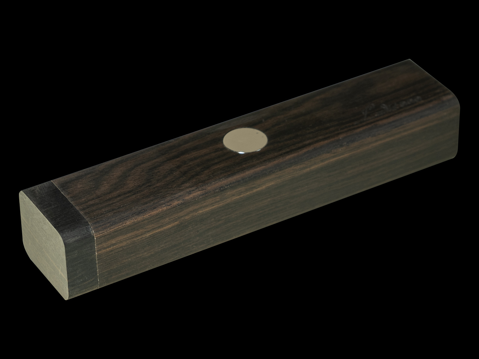 Ladat Stash - Single BoxOne 07 - Image 4