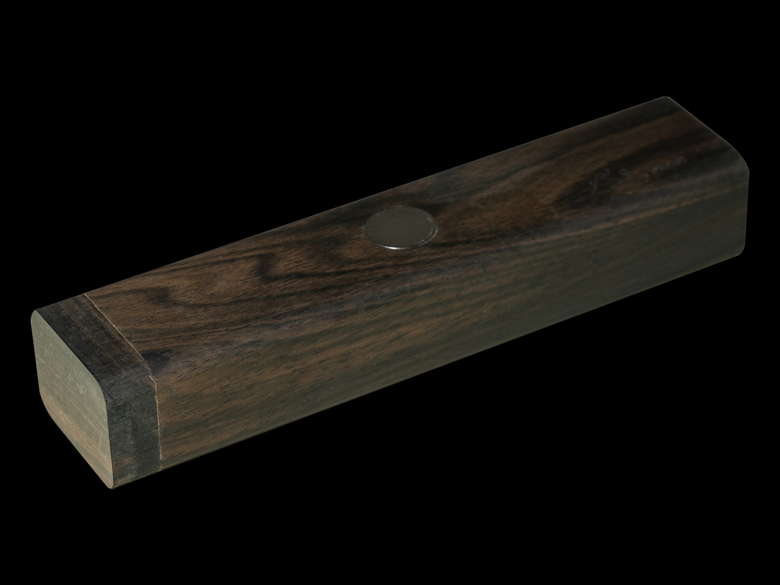 Ladat Stash - Single BoxOne 08 - Image 4