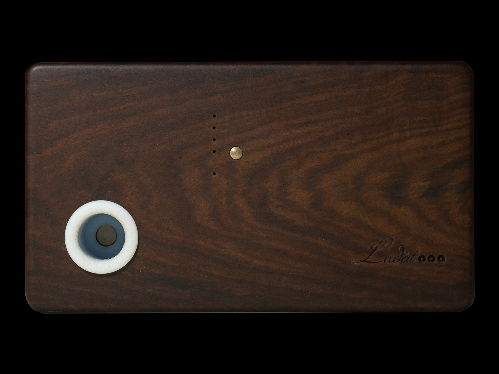 IH-V7-01 Limited Edition Induction Heater