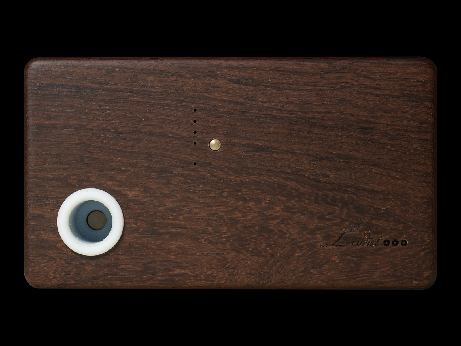 IH-V7-02 Limited Edition Induction Heater