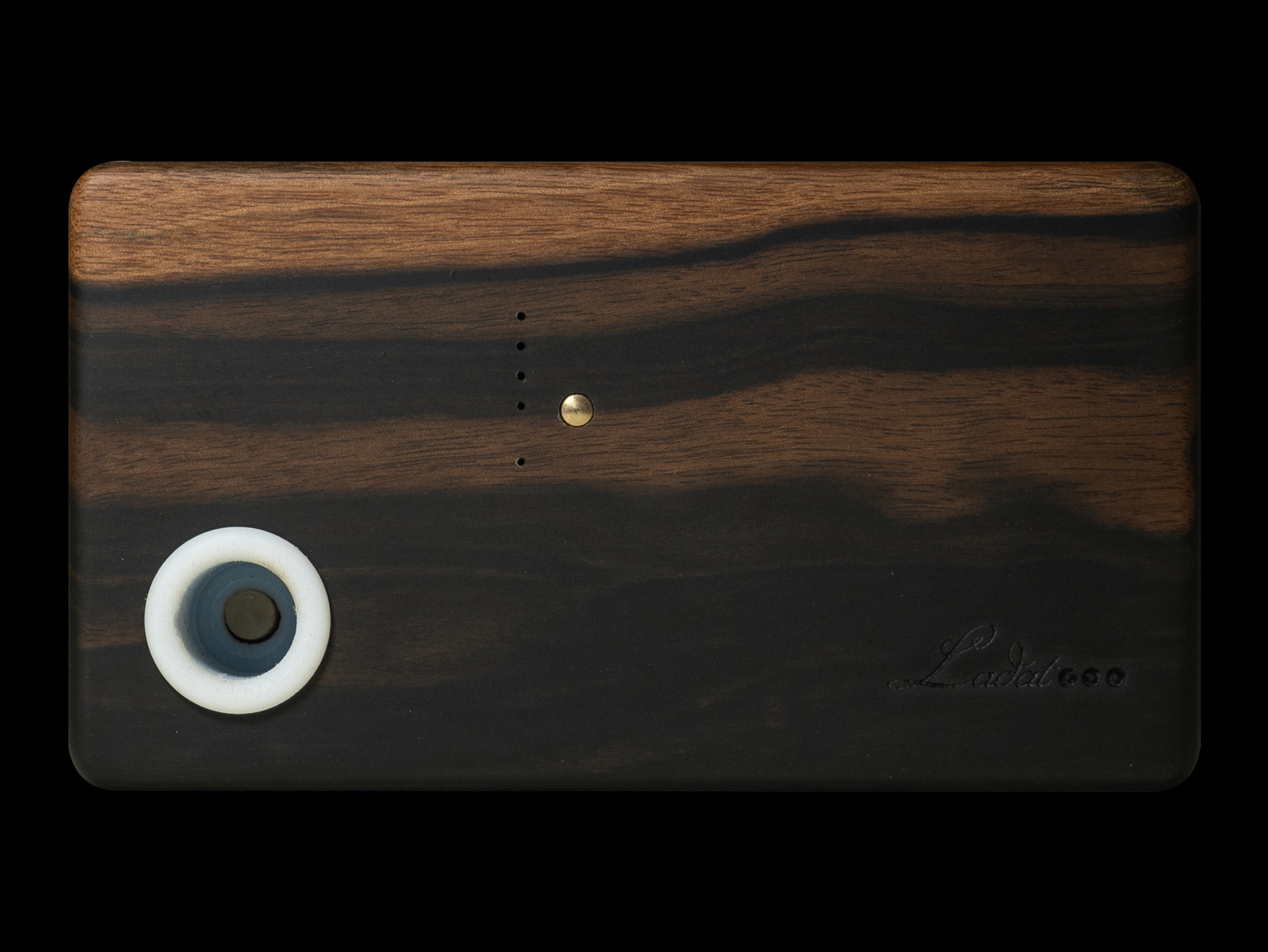 IH-V7-03 Limited Edition Induction Heater