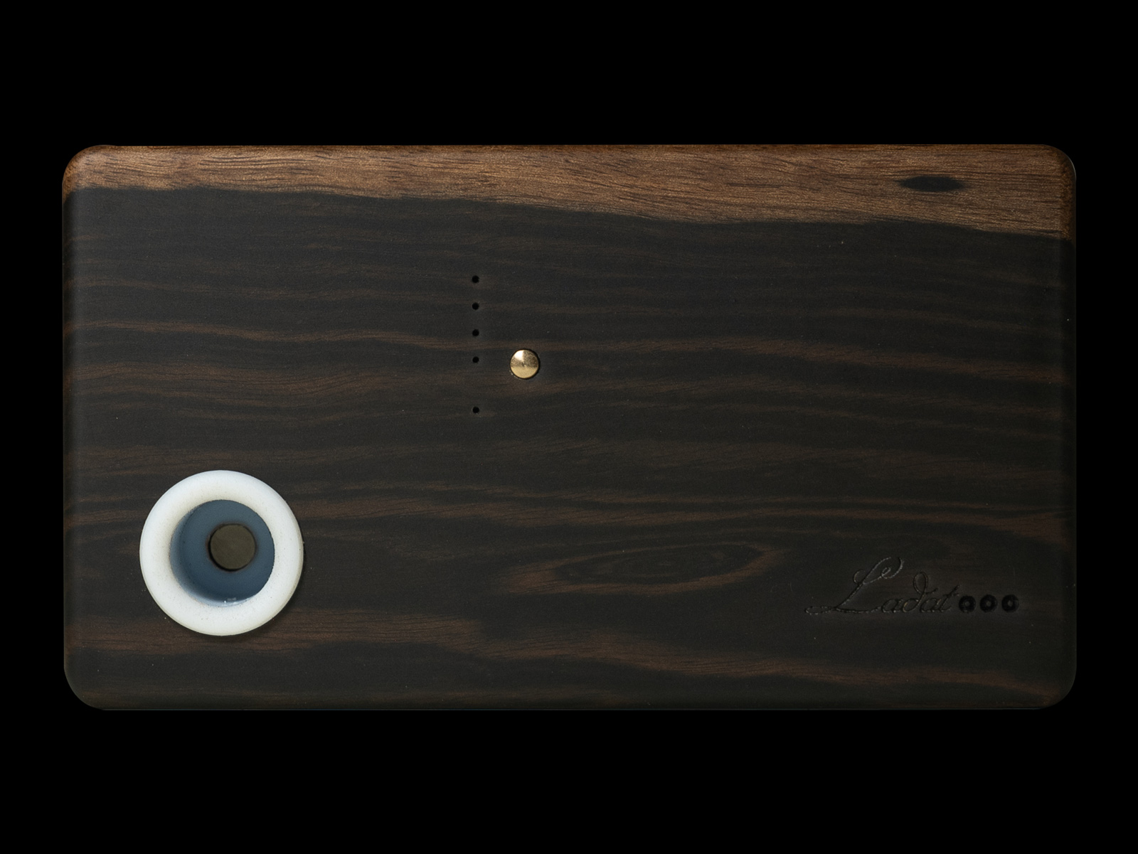 IH-V7-04 Limited Edition Induction Heater