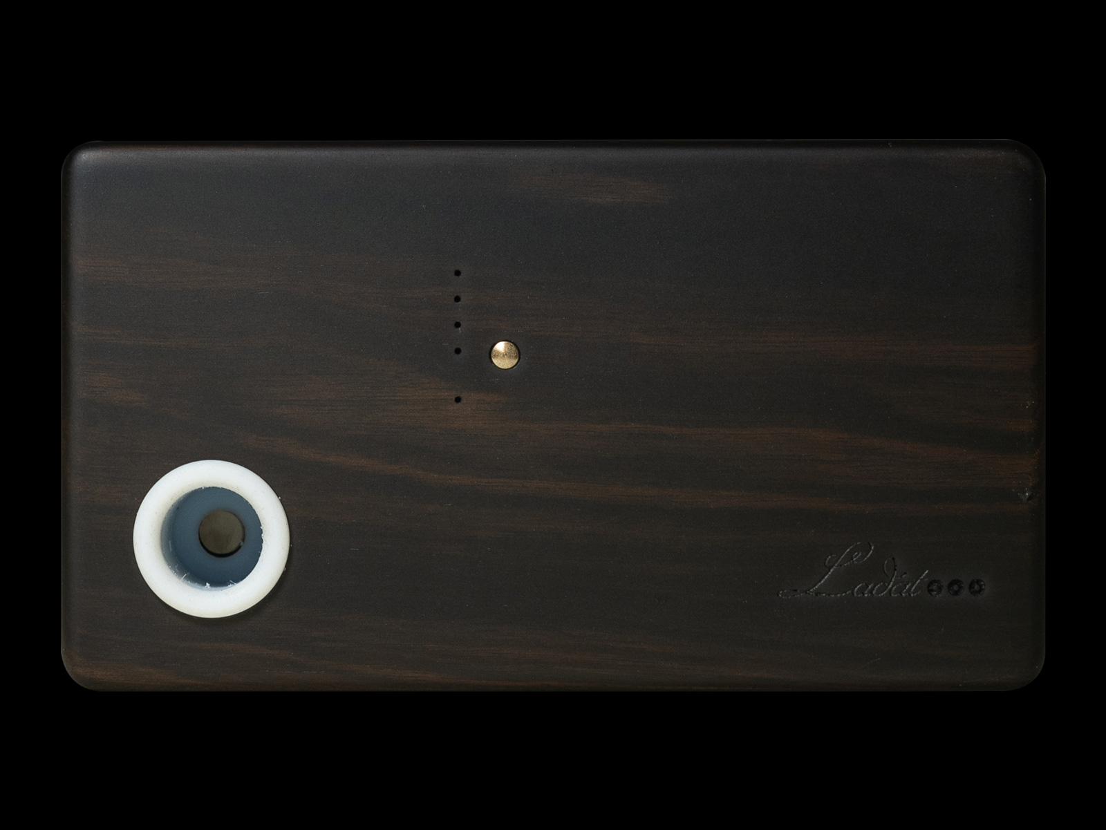 IH-V7-05 Limited Edition Induction Heater