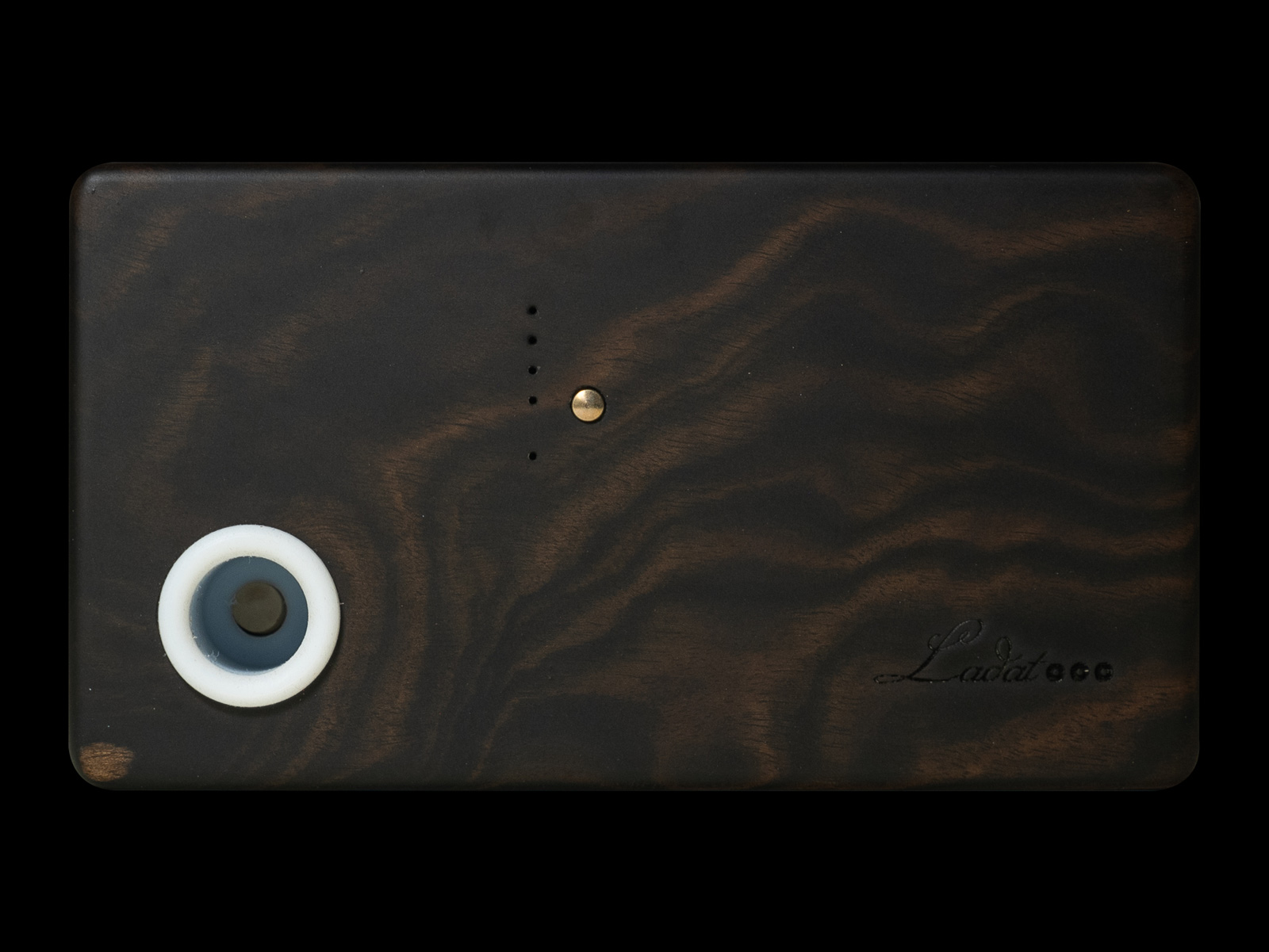 IH-V7-06 Limited Edition Induction Heater