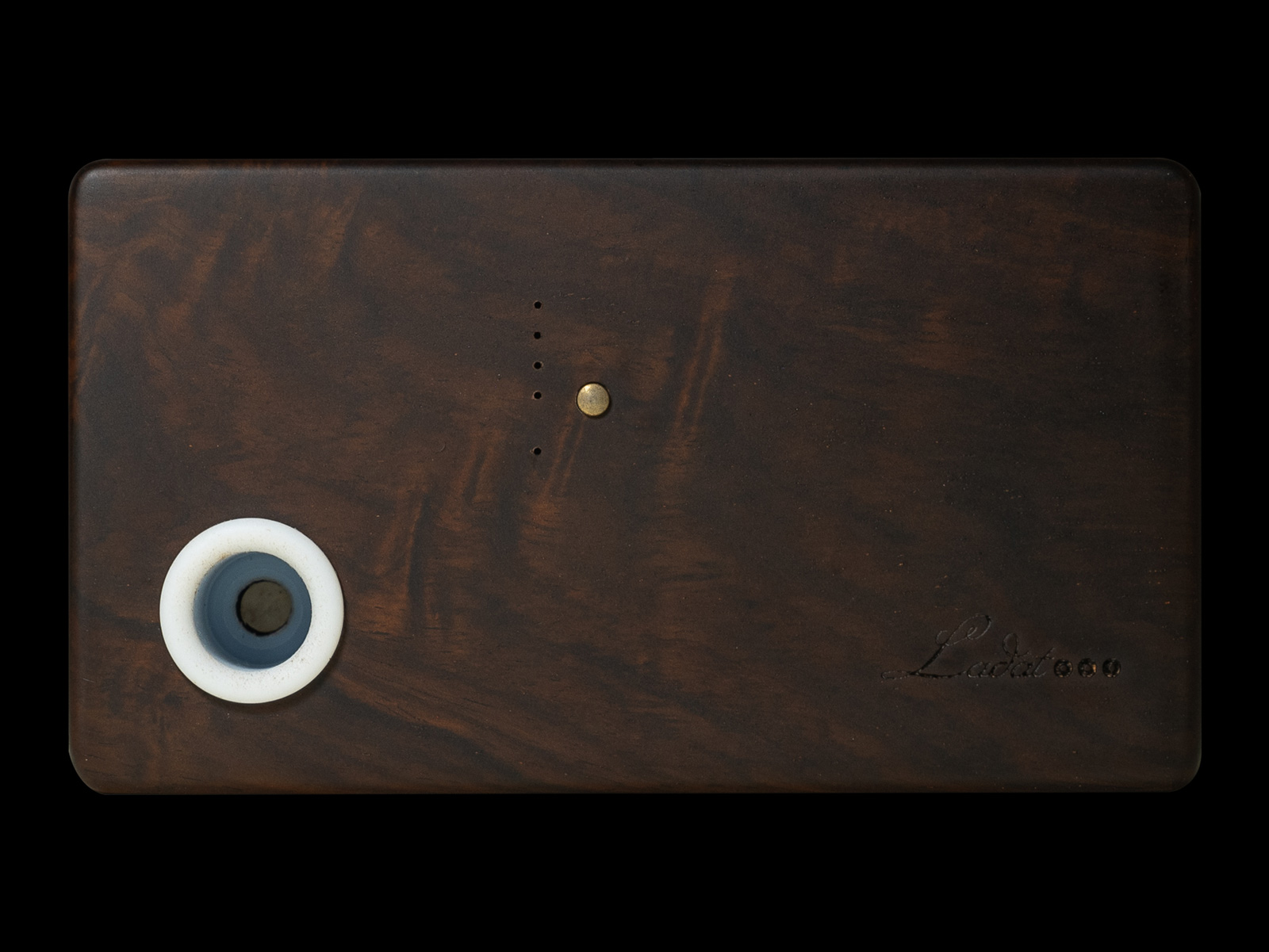 IH-V7-07 Limited Edition Induction Heater