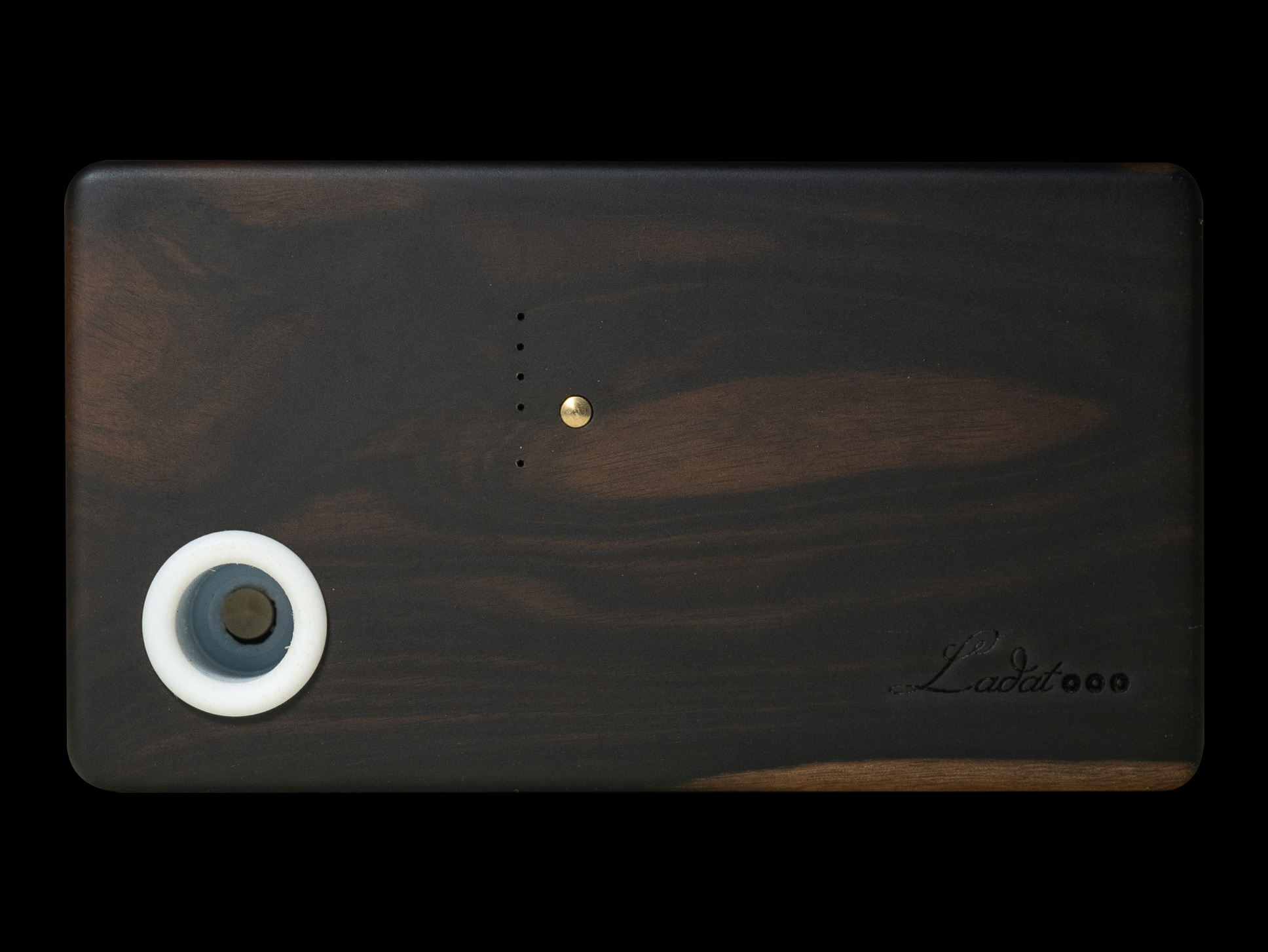 IH-V7-09 Limited Edition Induction Heater