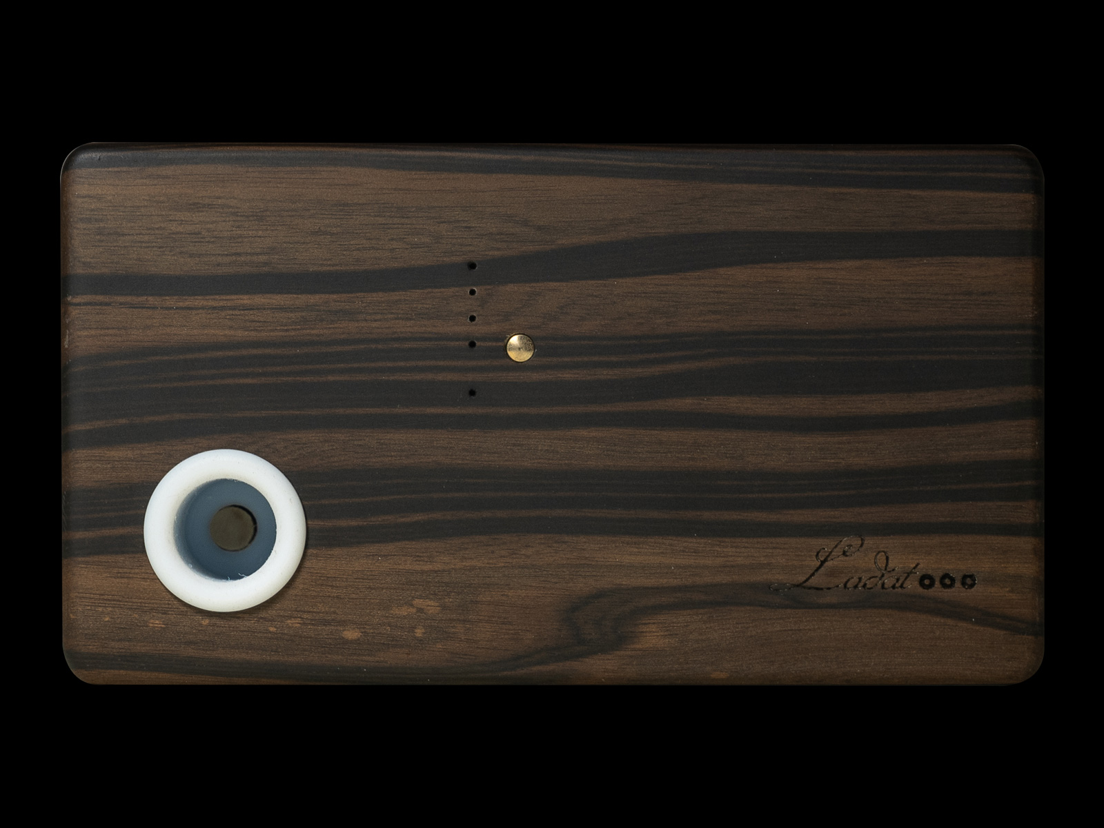 IH-V7-10 Limited Edition Induction Heater