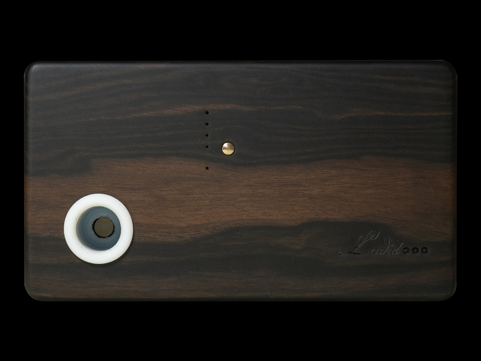 IH-V7-11 Limited Edition Induction Heater