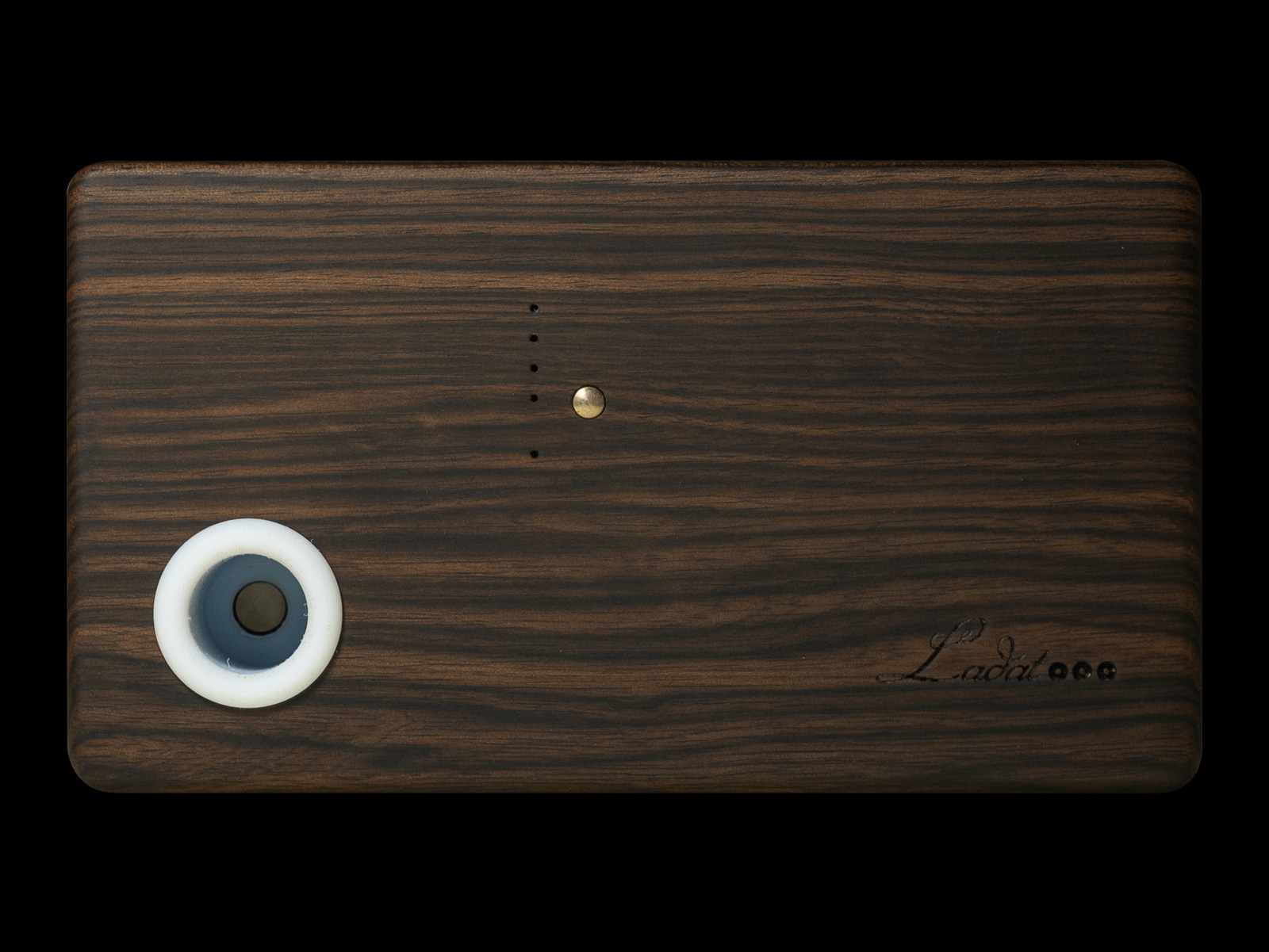 IH-V7-12 Limited Edition Induction Heater