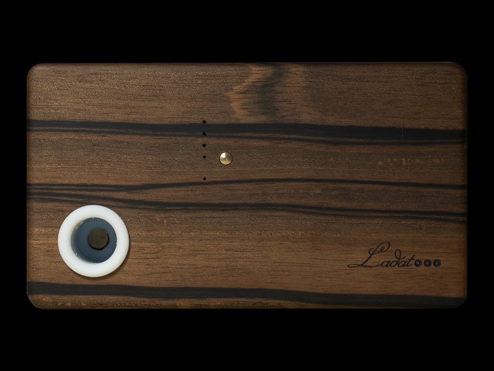 IH-V7-13 Limited Edition Induction Heater