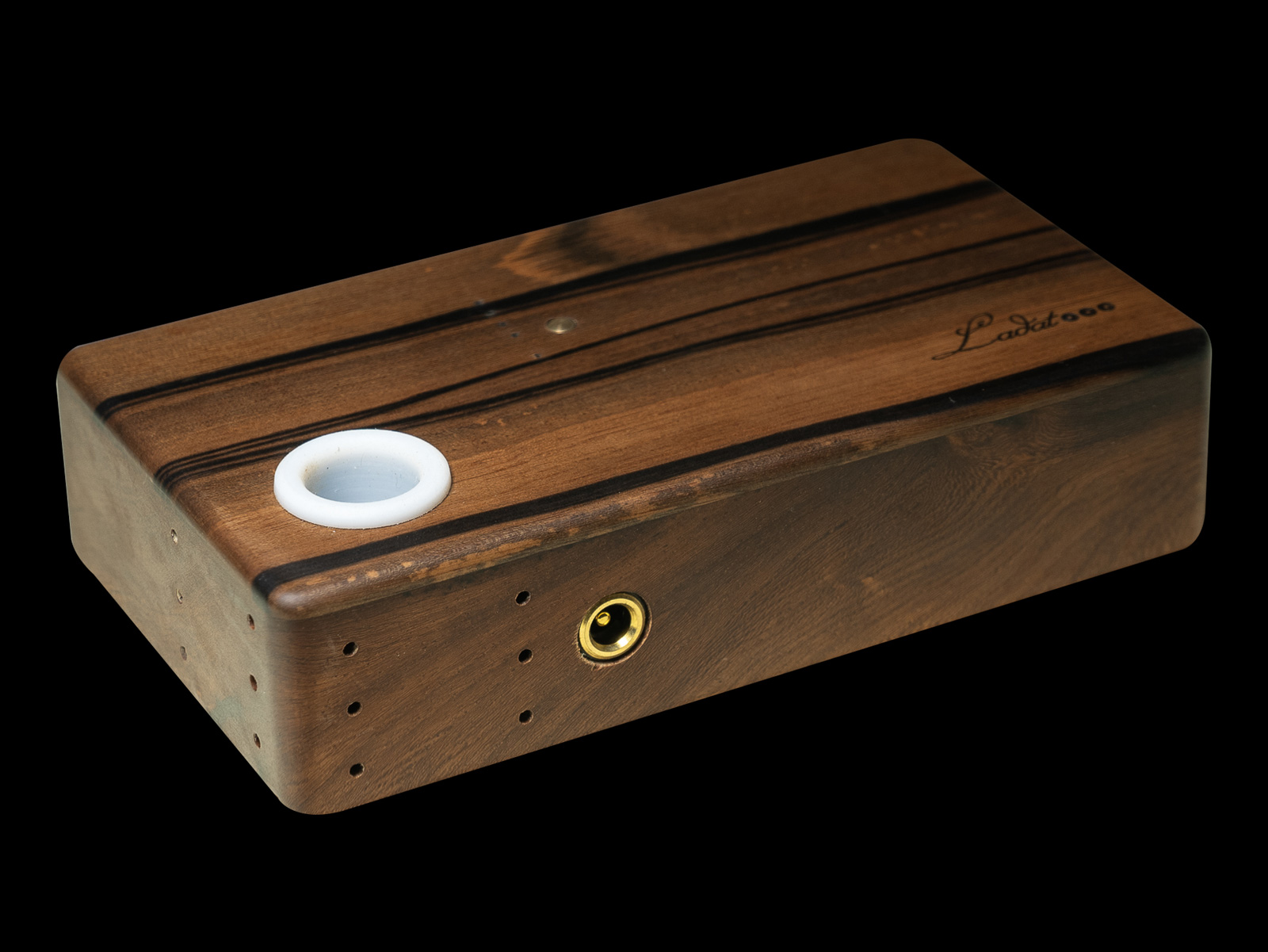 IH-V7-13 Limited Edition Induction Heater - Image 4