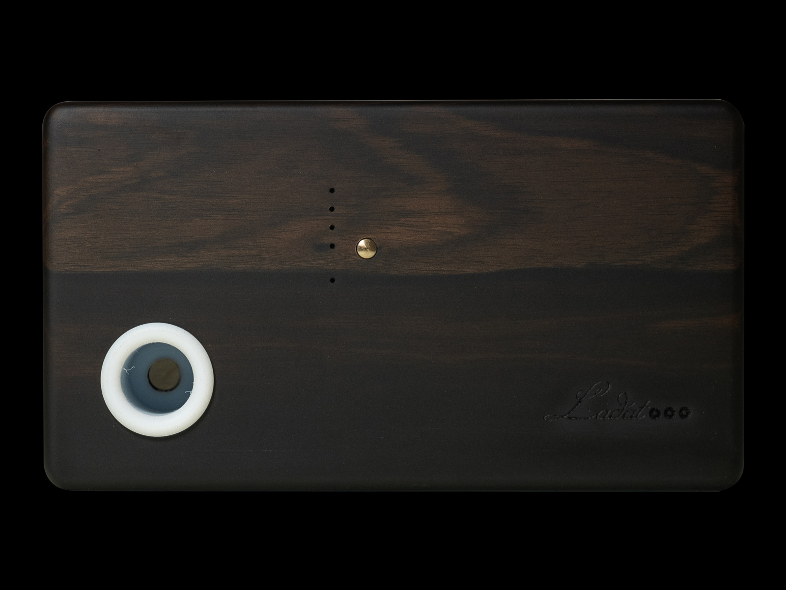 IH-V7-14 Limited Edition Induction Heater