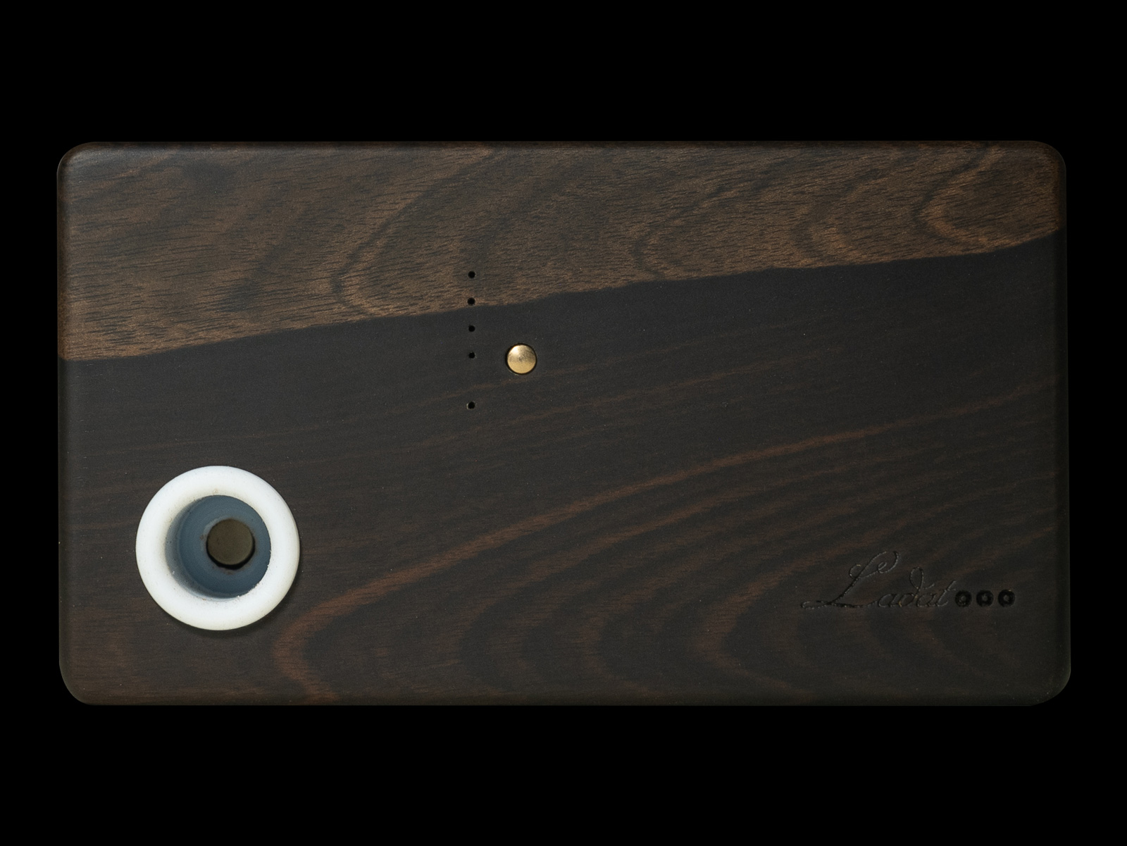 IH-V7-15 Limited Edition Induction Heater