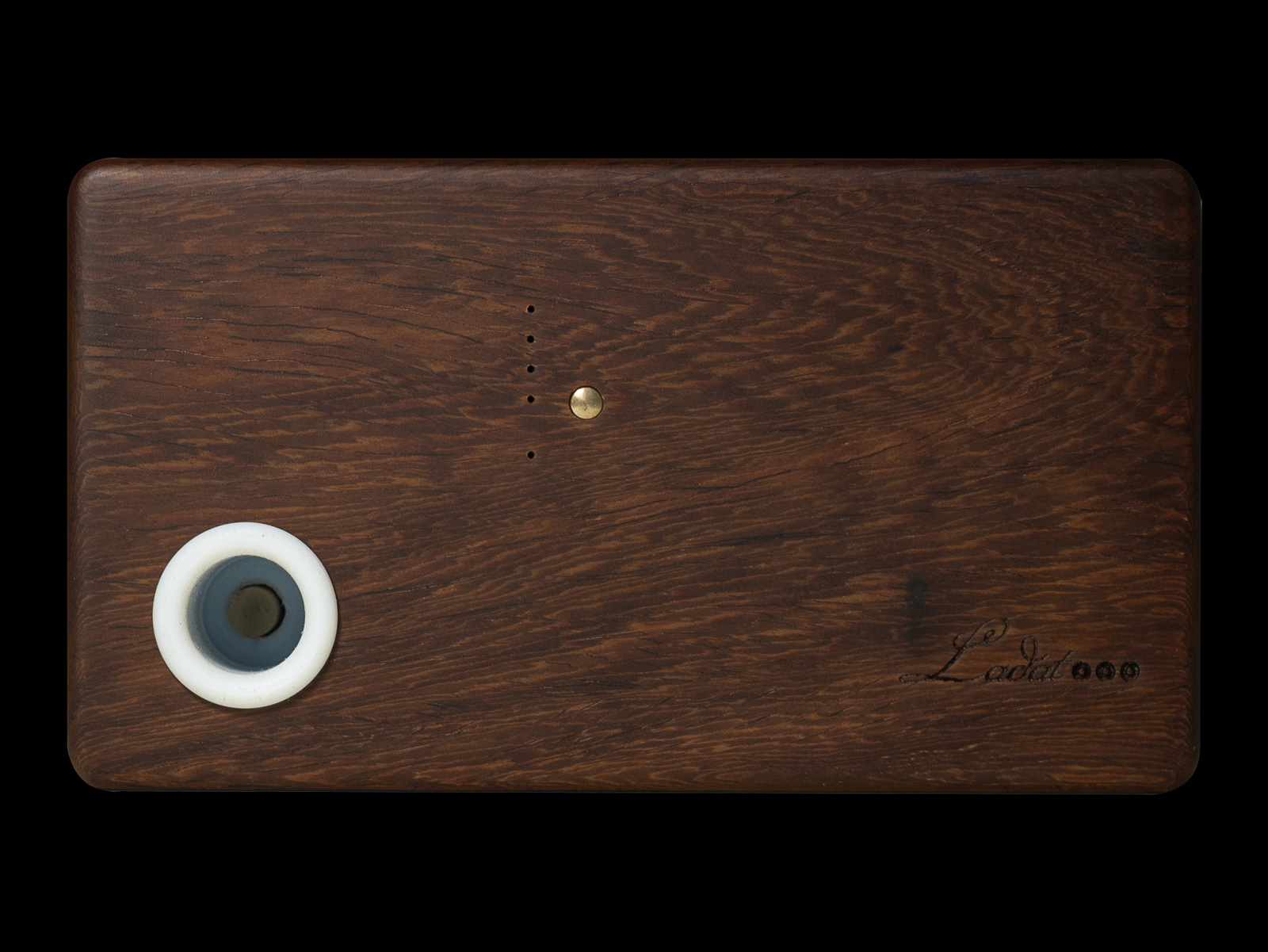 IH-V7-16 Limited Edition Induction Heater