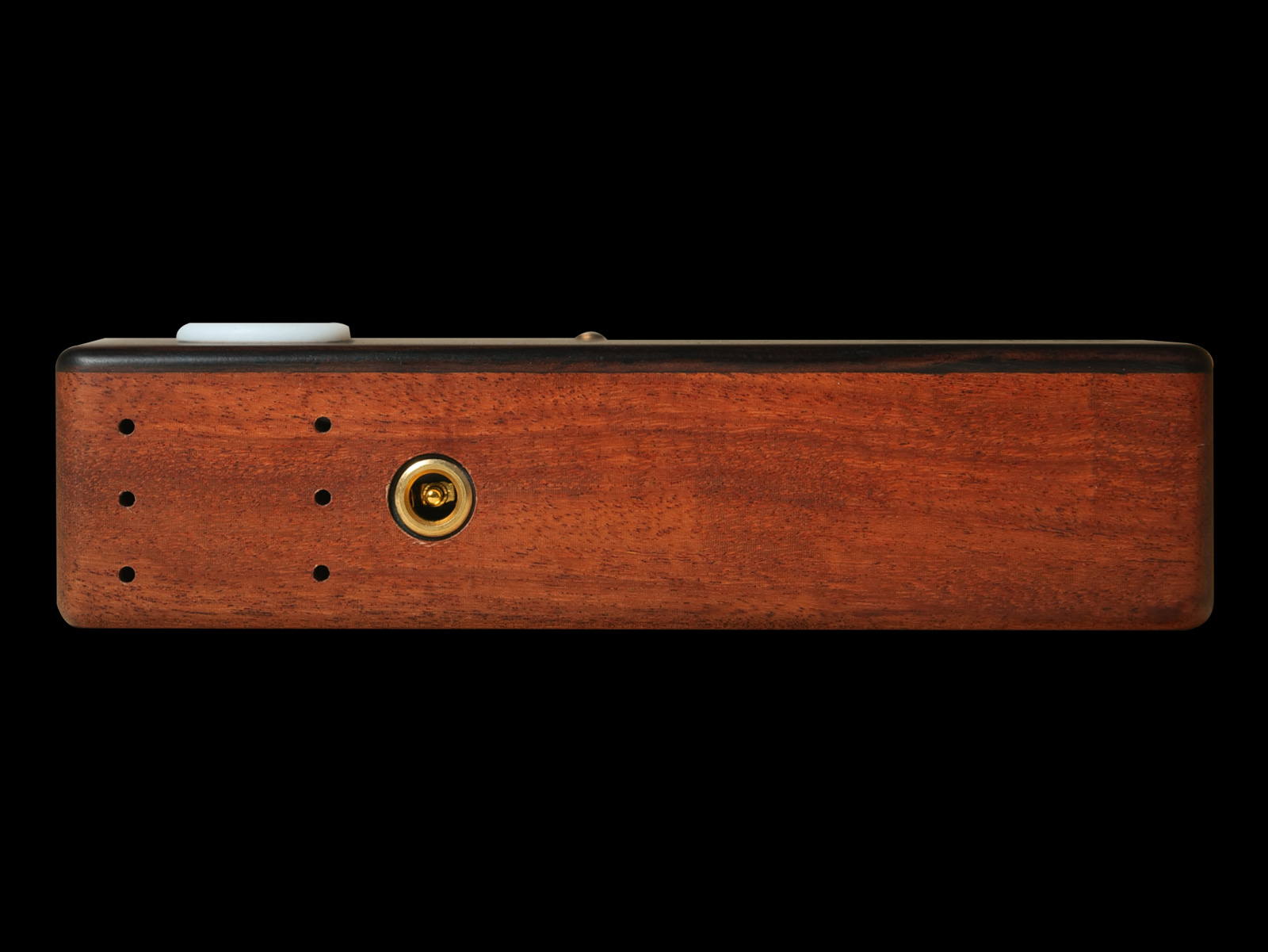 IH-V7-16 Limited Edition Induction Heater - Image 2