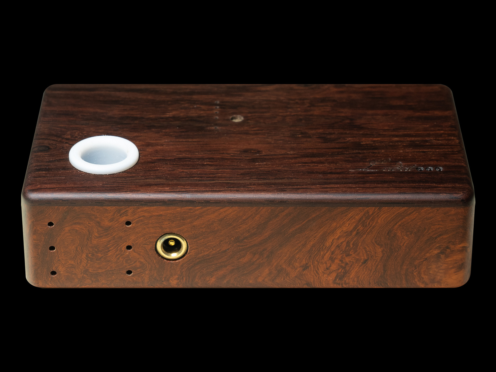 IH-V7-16 Limited Edition Induction Heater - Image 3