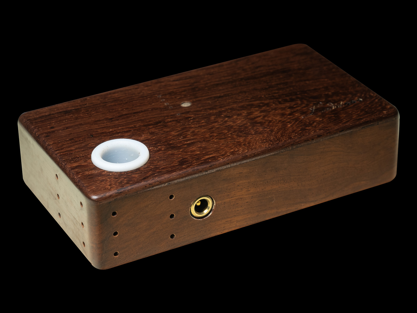 IH-V7-16 Limited Edition Induction Heater - Image 4