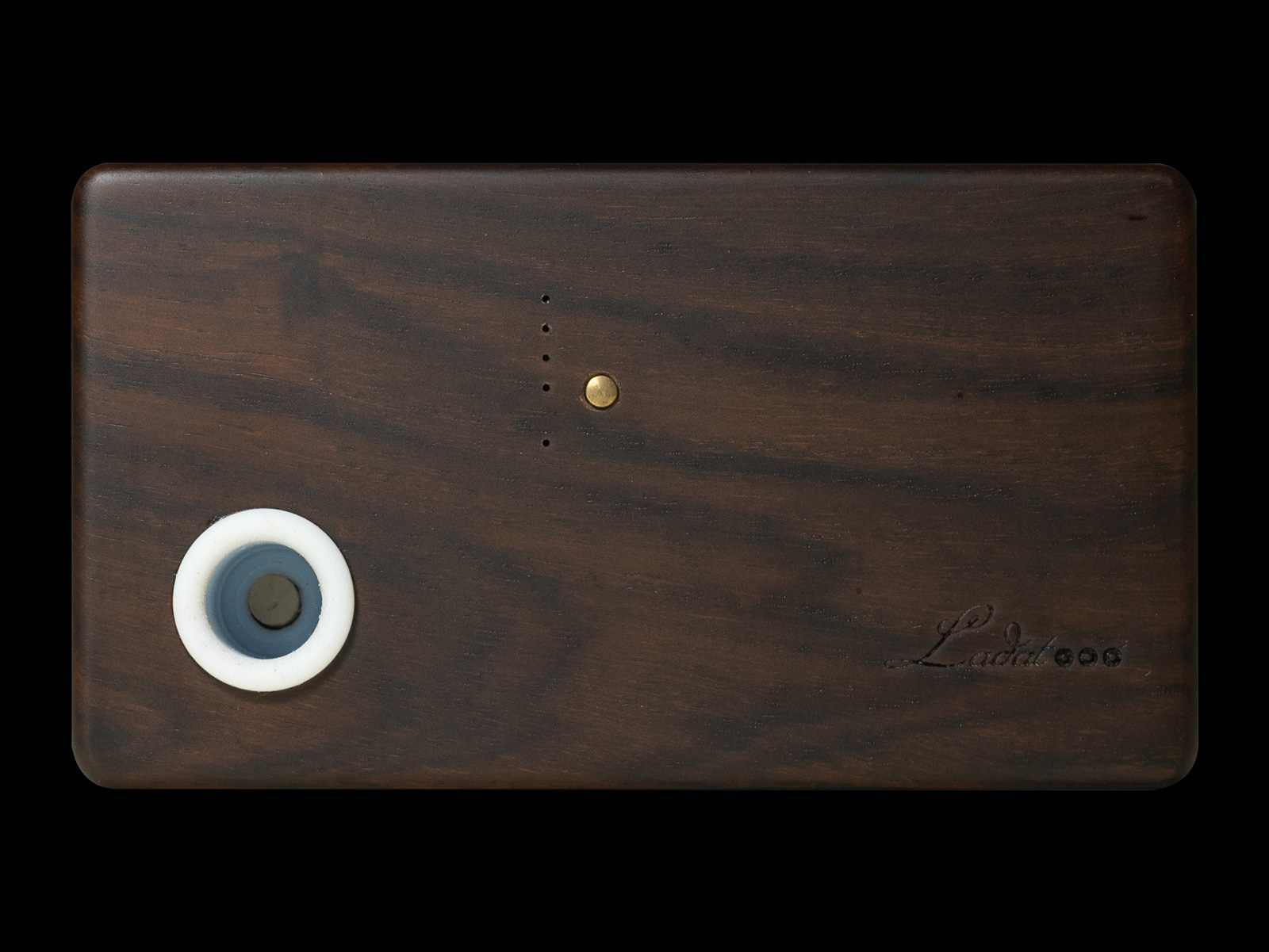 IH-V7-19 Limited Edition Induction Heater