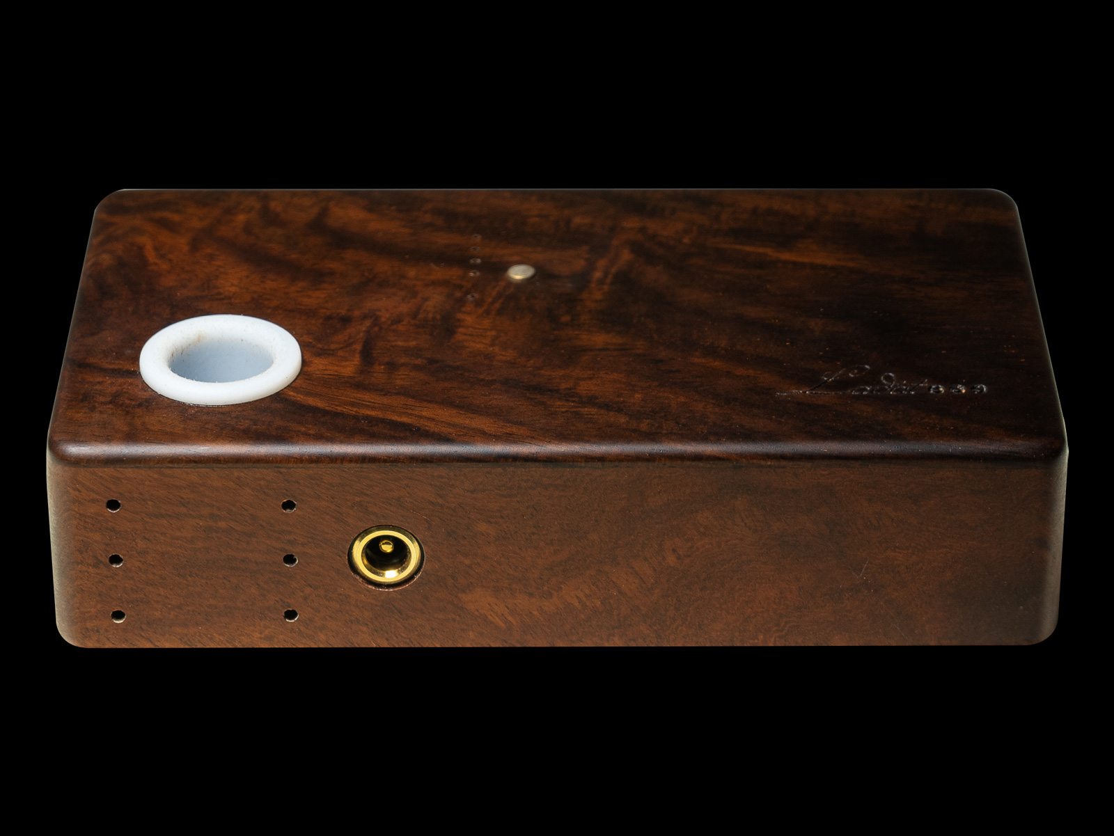 IH-V7-21 Limited Edition Induction Heater