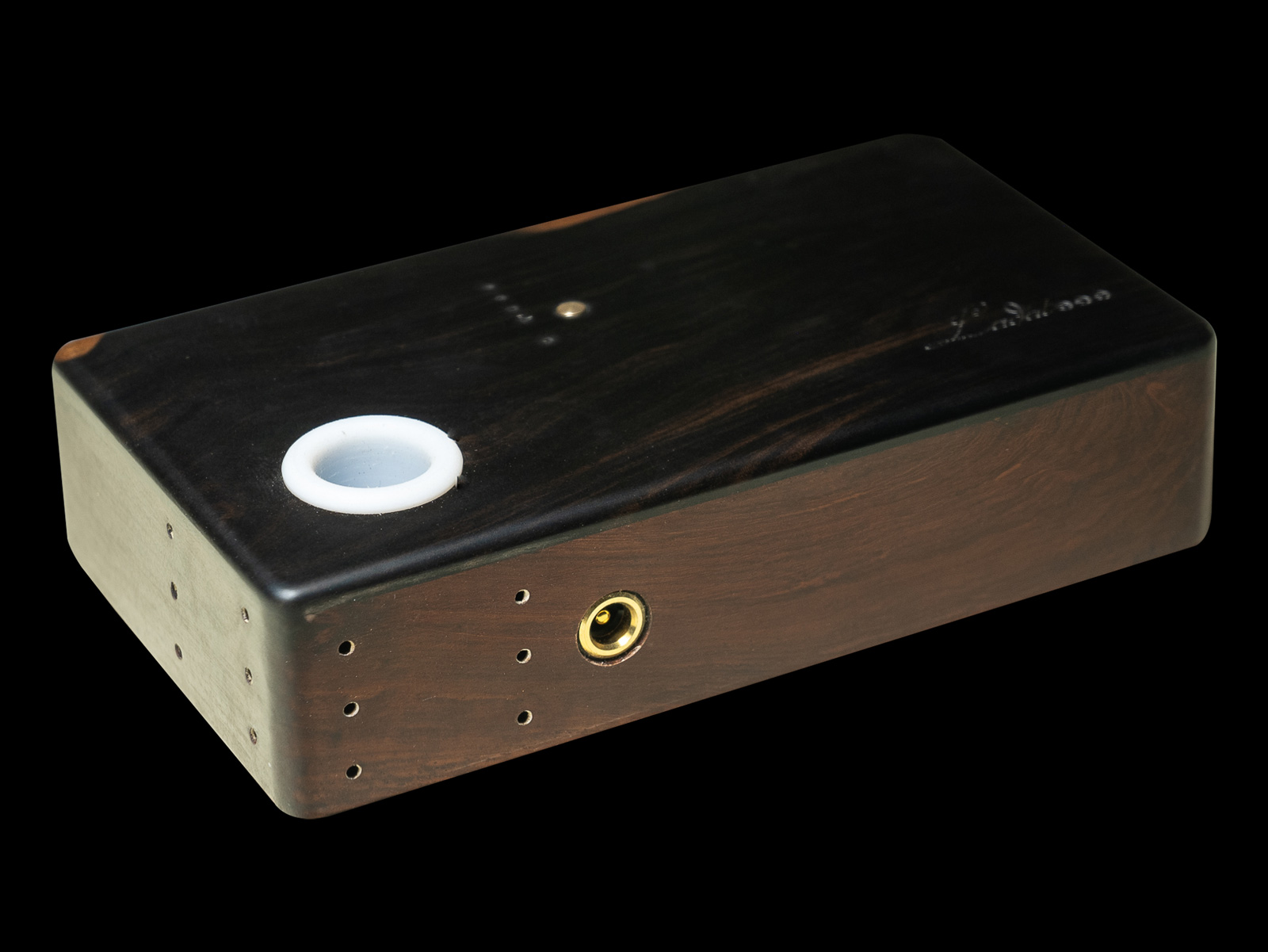 IH-V7-22 Limited Edition Induction Heater - Image 3