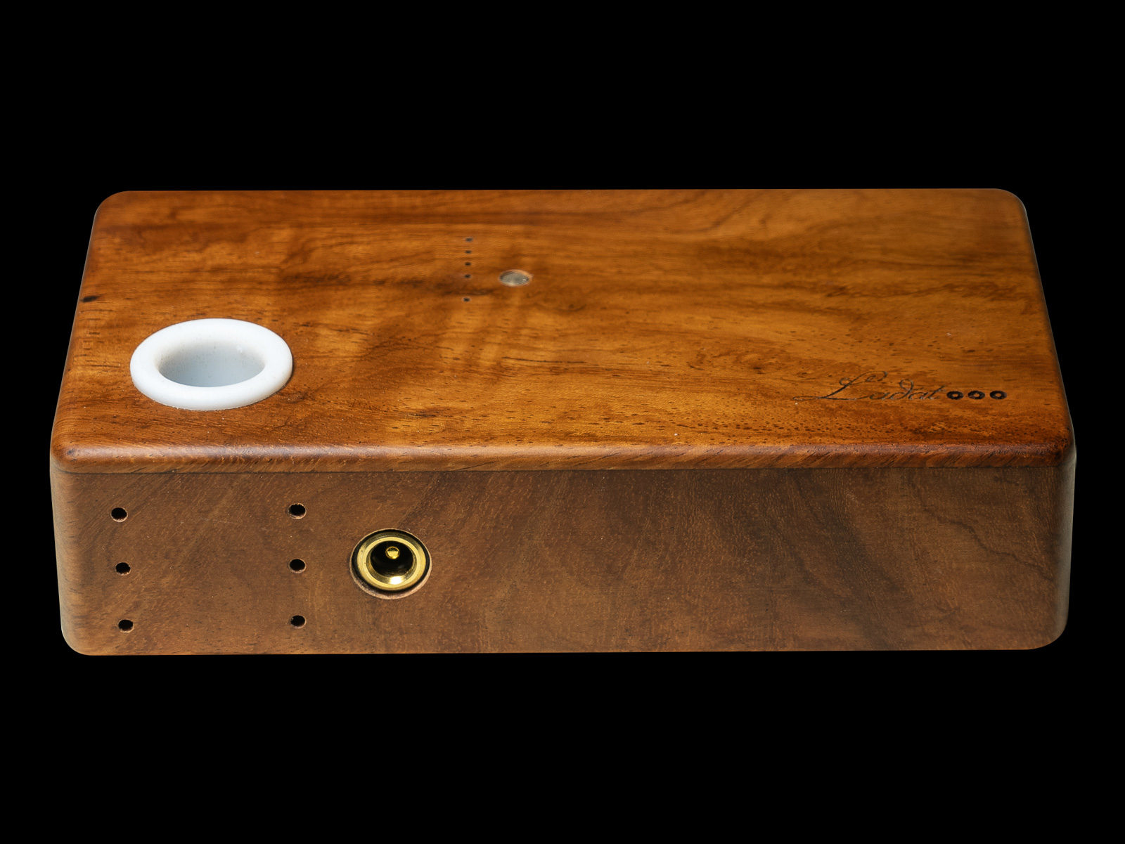 IH-V7-23 Limited Edition Induction Heater