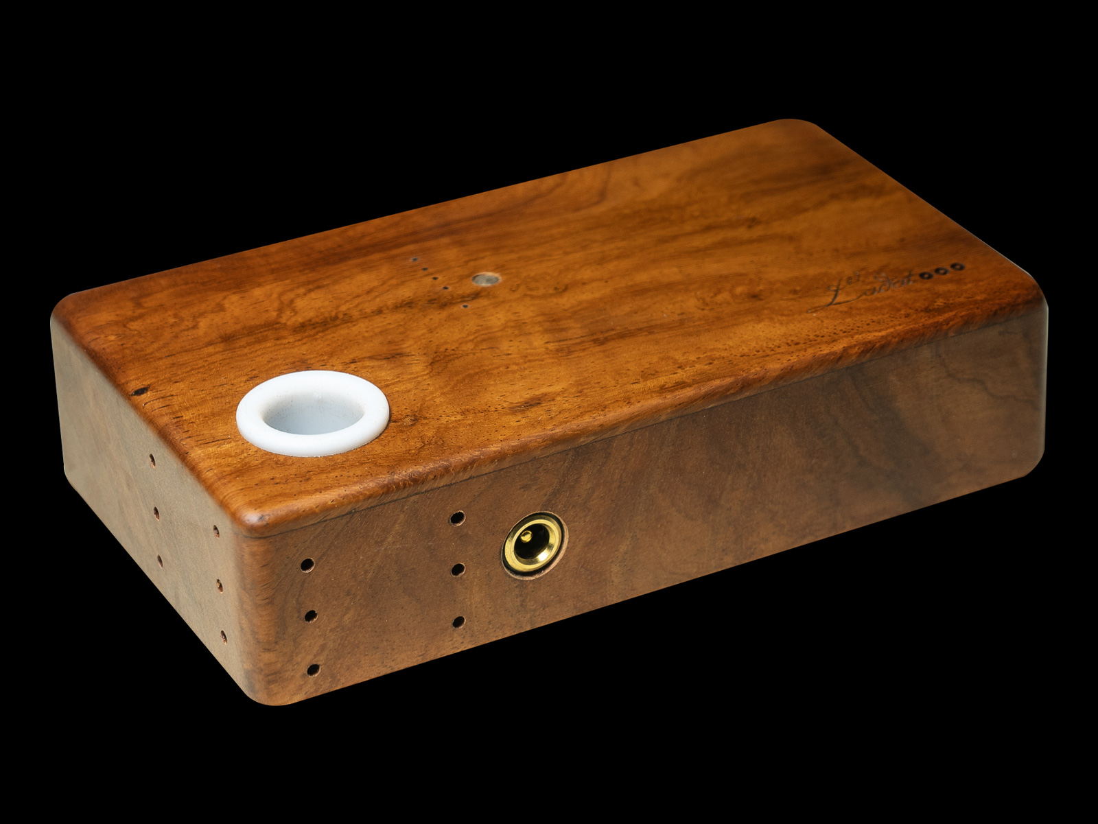 IH-V7-23 Limited Edition Induction Heater - Image 3