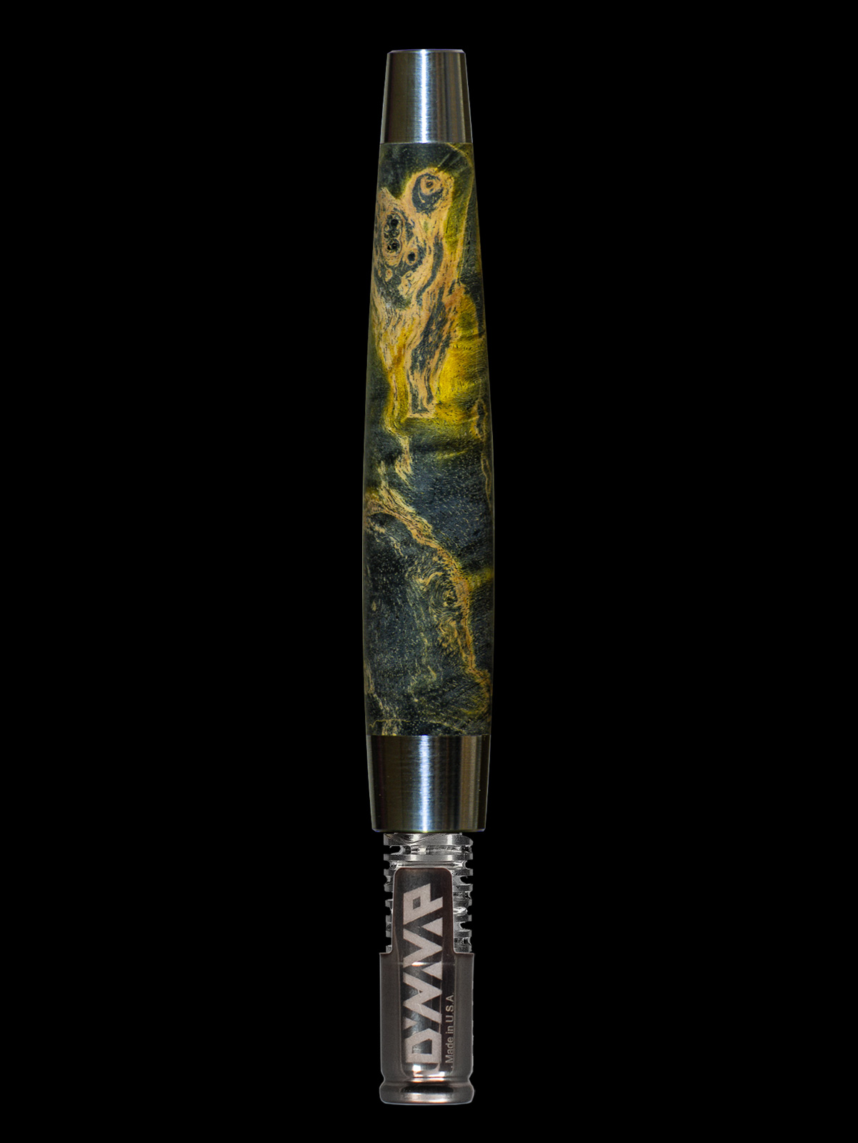Assasin – Limited Edition Custom Stem for Dynavap - Image 16