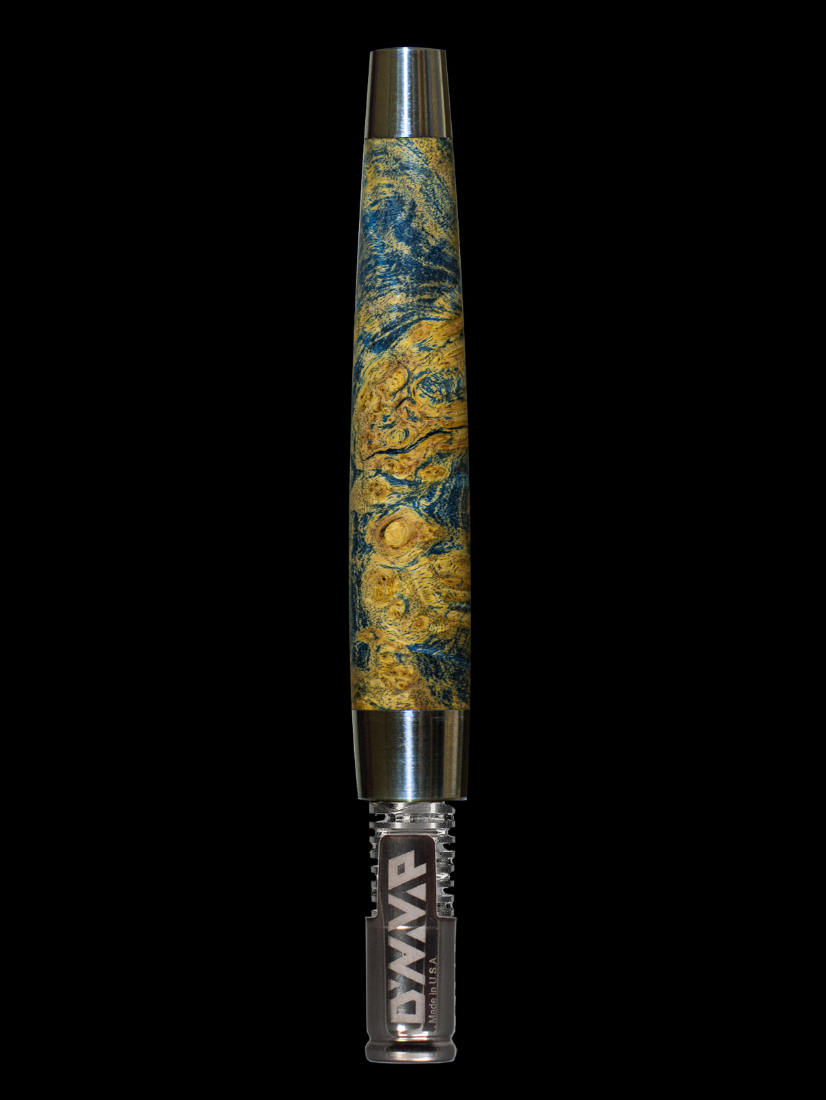 Assasin – Limited Edition Custom Stem for Dynavap - Image 15