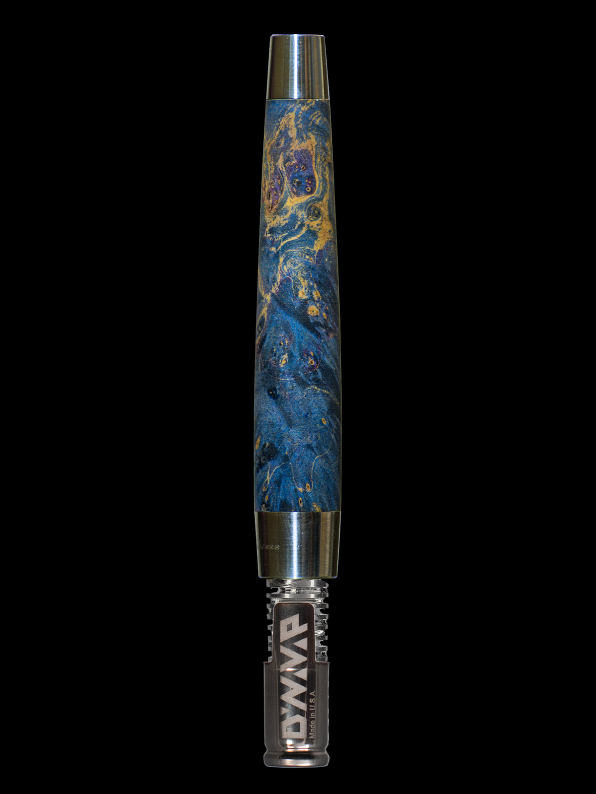 Assasin – Limited Edition Custom Stem for Dynavap - Image 14