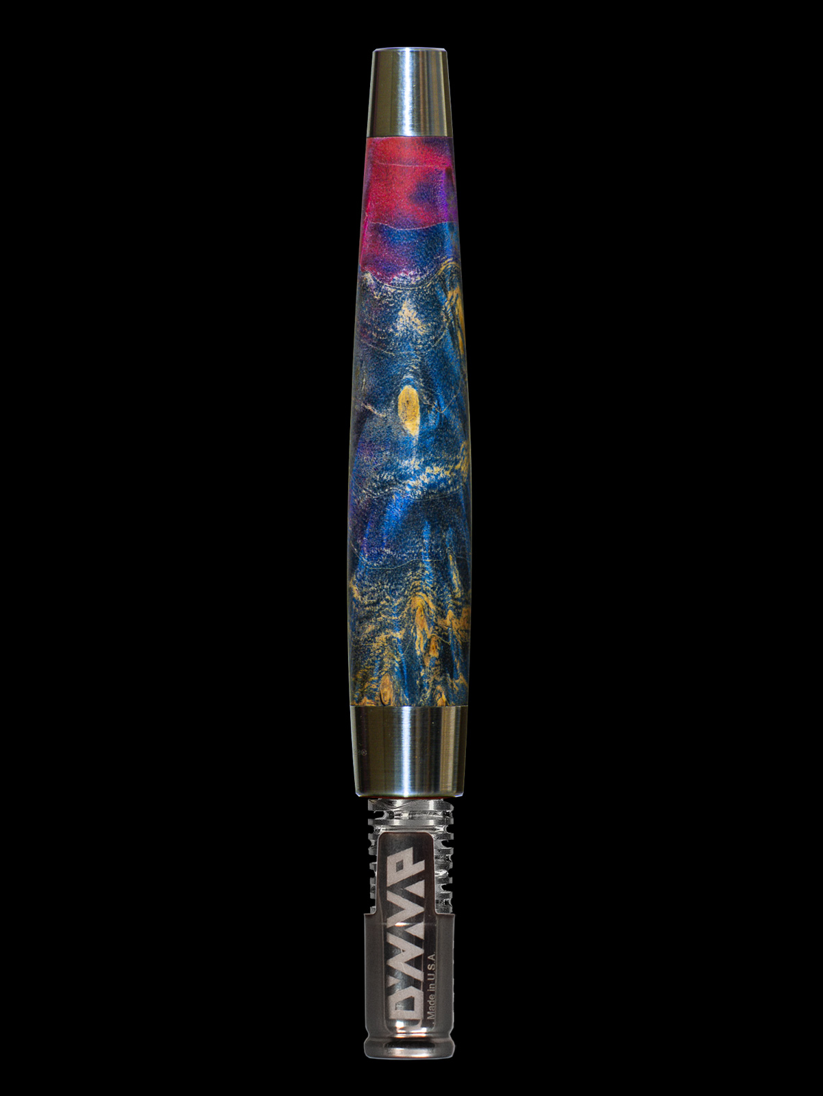 Assasin – Limited Edition Custom Stem for Dynavap - Image 11